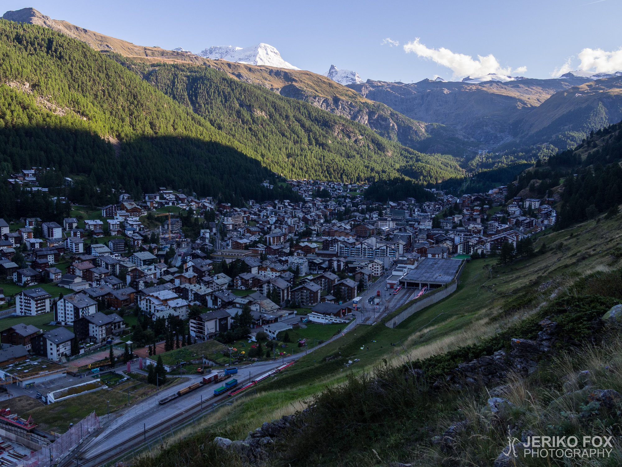 JFRM-2015-08-0586