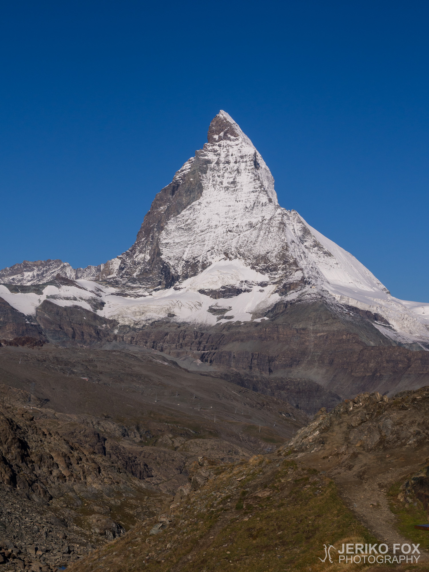 JFRM-2015-08-0596