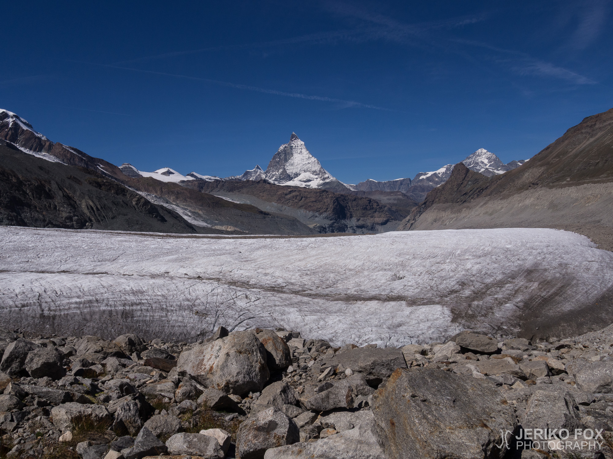 JFRM-2015-08-0624