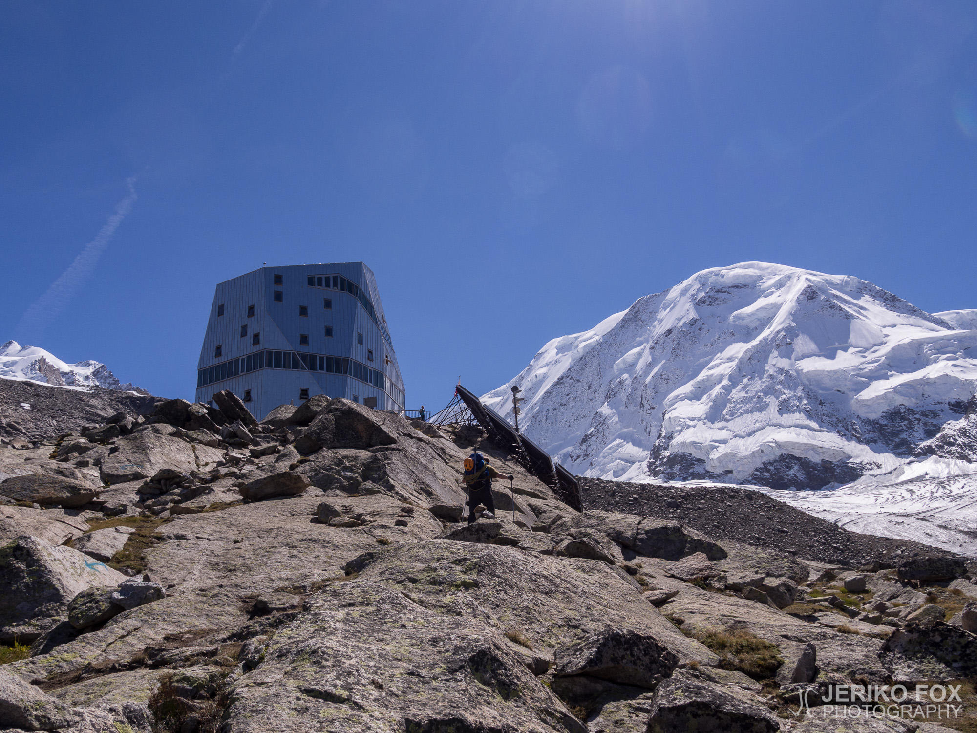 JFRM-2015-08-0630