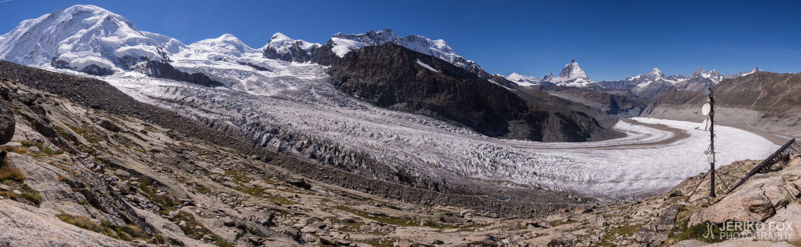 JFRM-2015-08-0632-Pano
