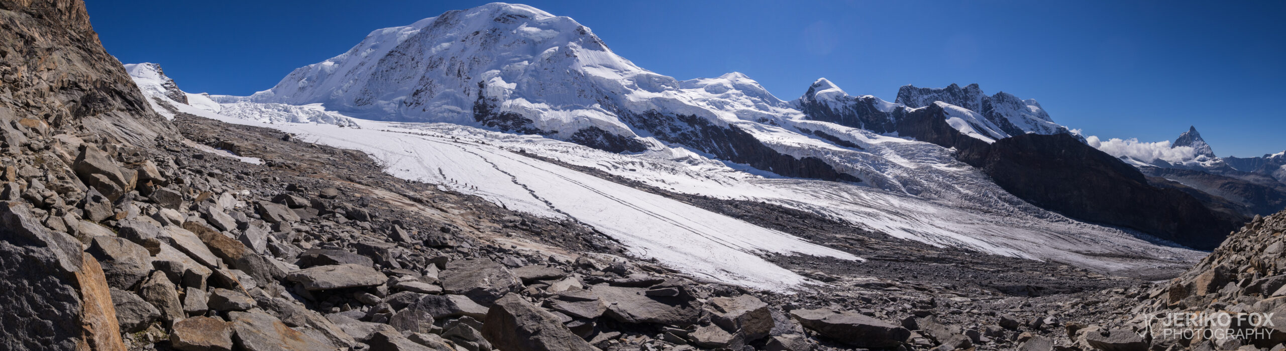 JFRM-2015-08-0644-Pano