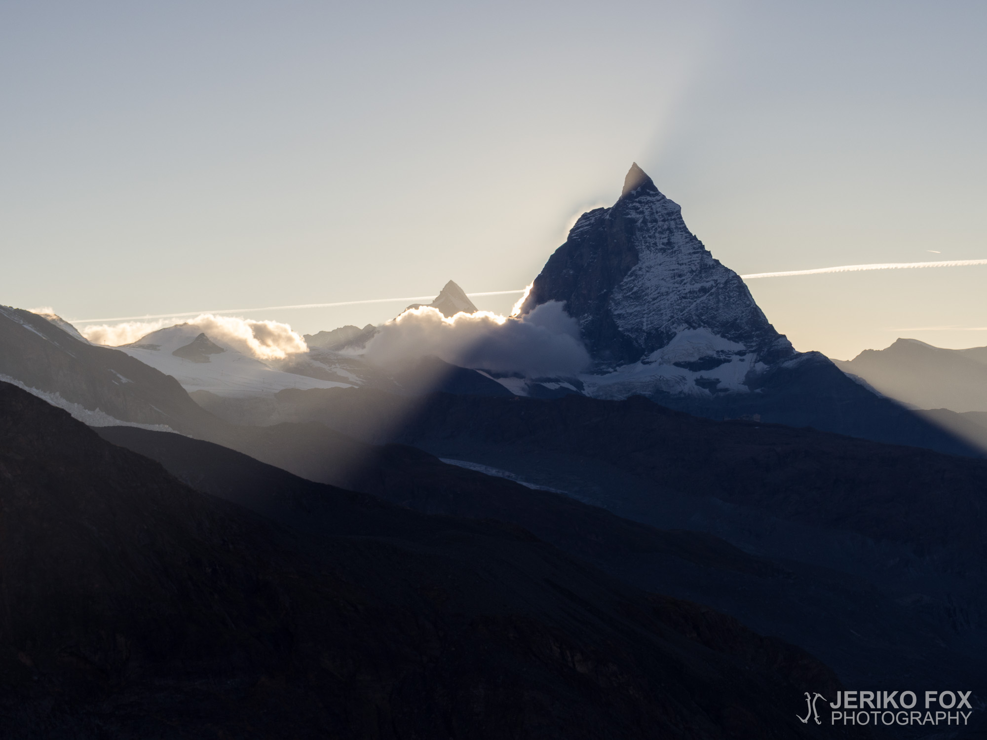 JFRM-2015-08-0659