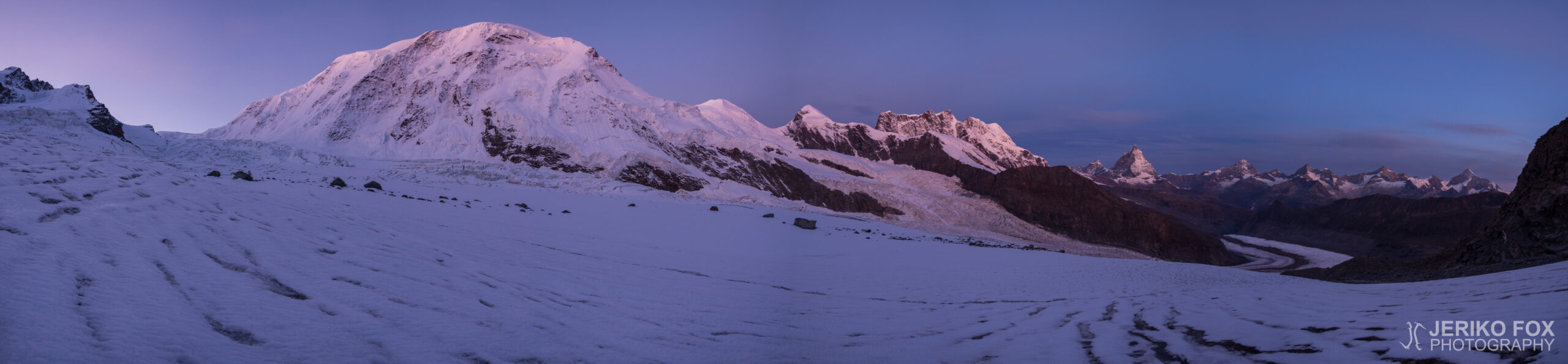 JFRM-2015-08-0666-Pano