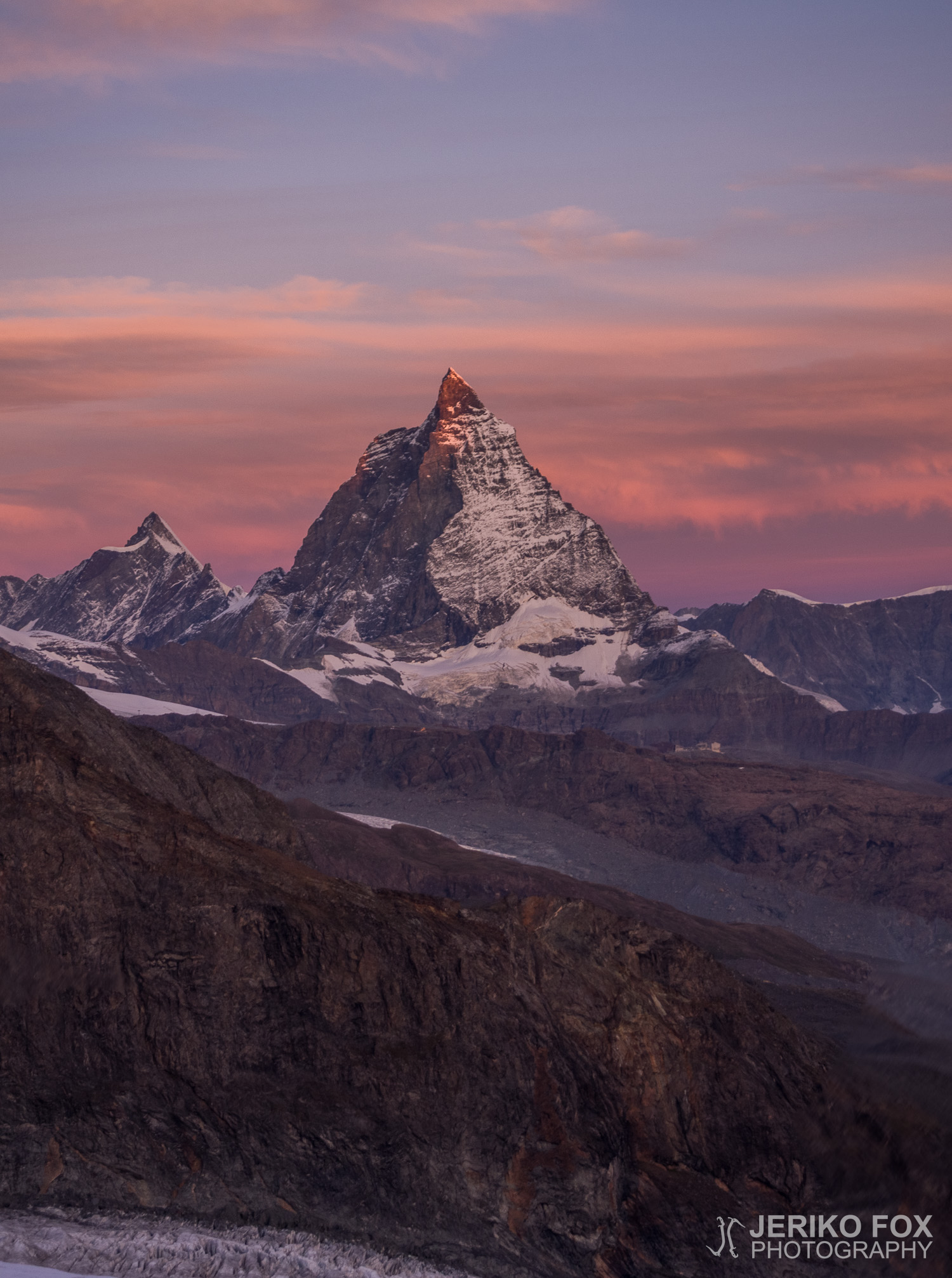 JFRM-2015-08-0678-HDR