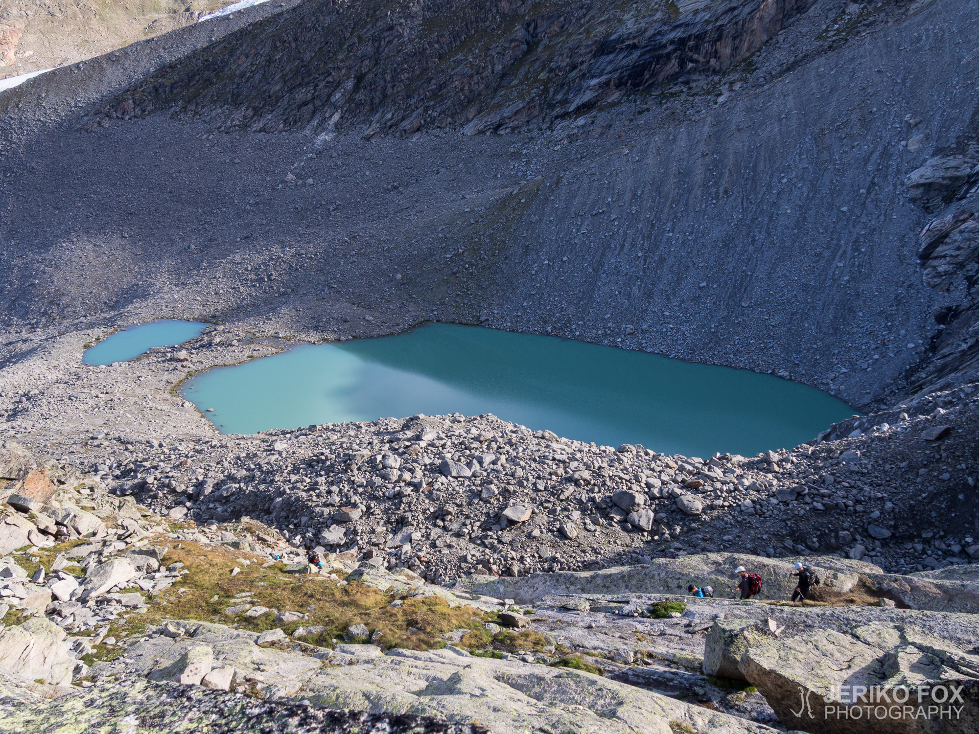 JFRM-2015-08-0686