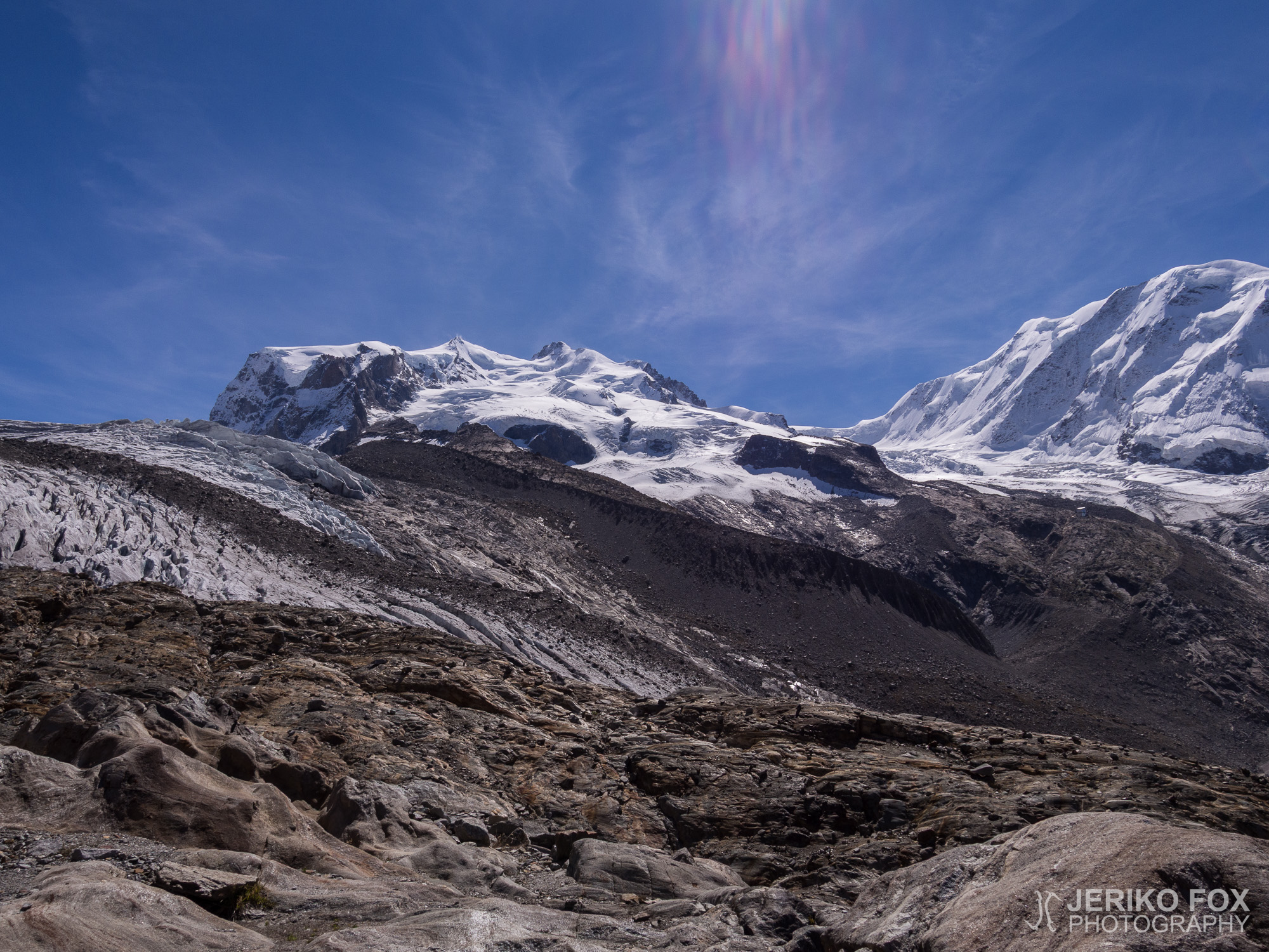 JFRM-2015-08-0707