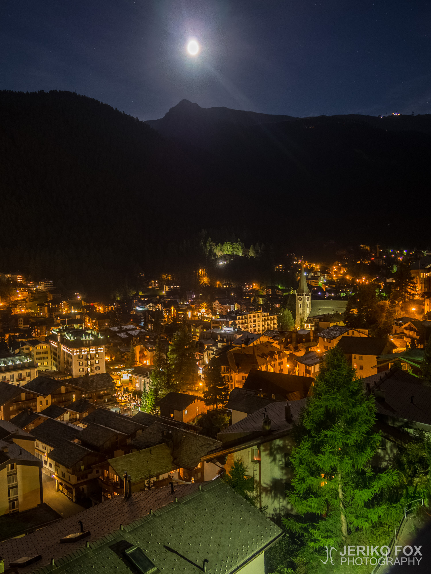 JFRM-2015-08-0710-HDR