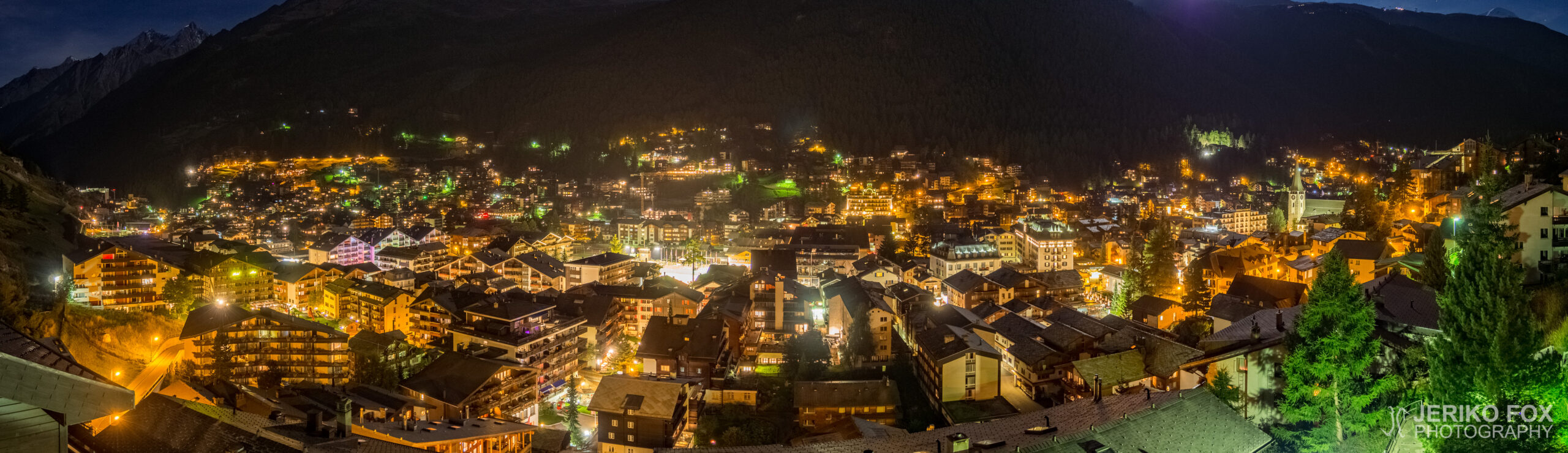 JFRM-2015-08-0713-HDR-Pano