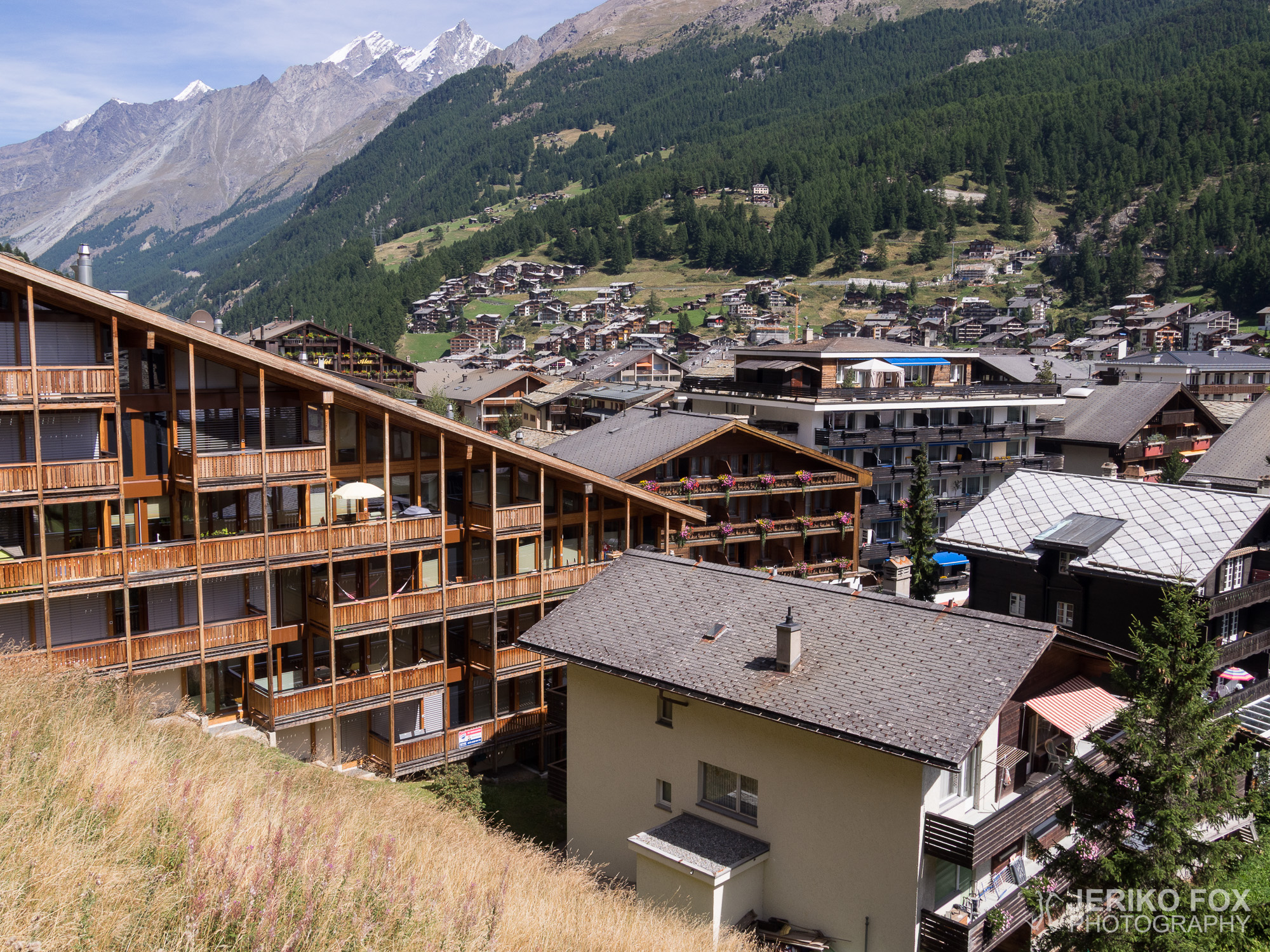 JFRM-2015-08-0728