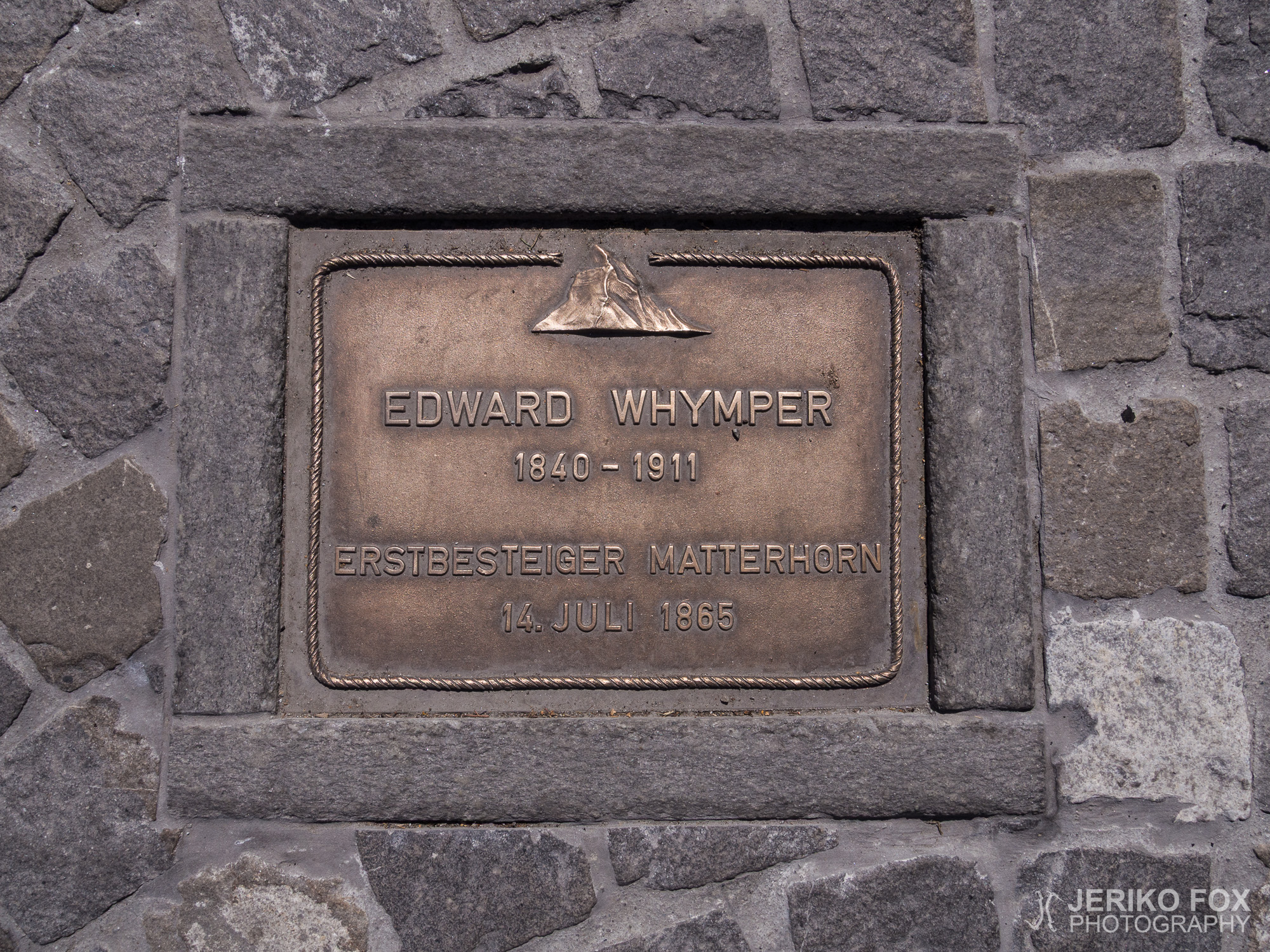 JFRM-2015-08-0734