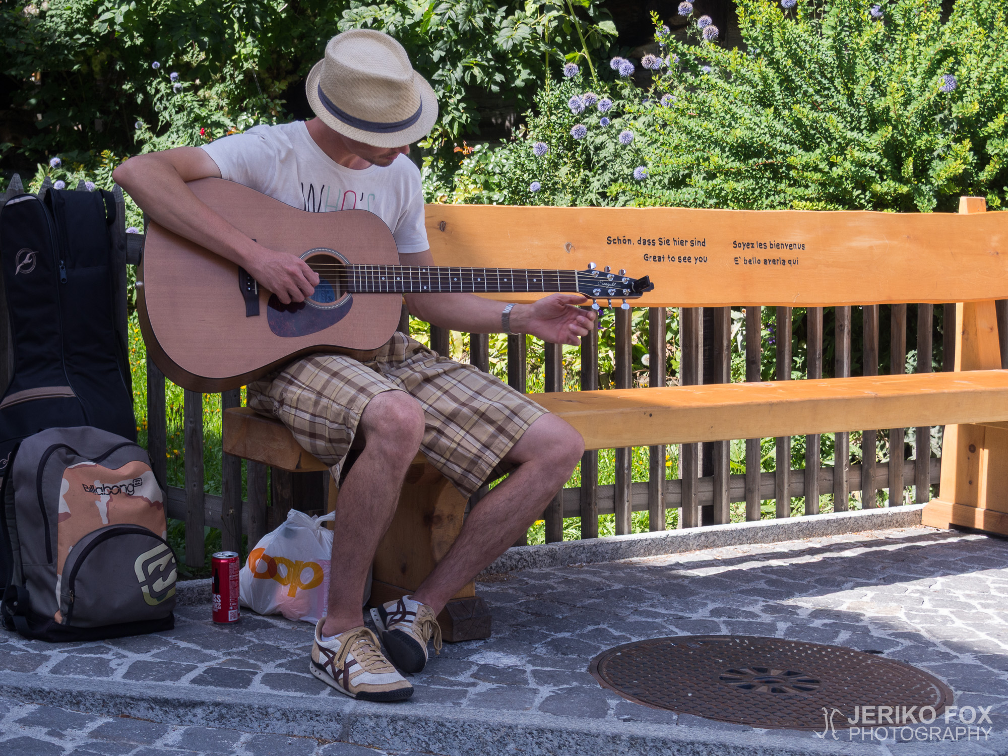 JFRM-2015-08-0738