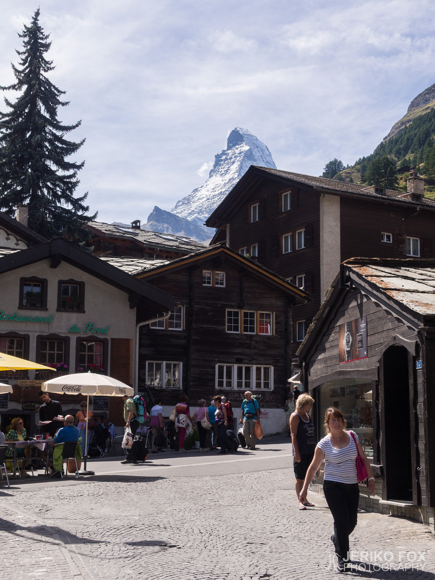 JFRM-2015-08-0739