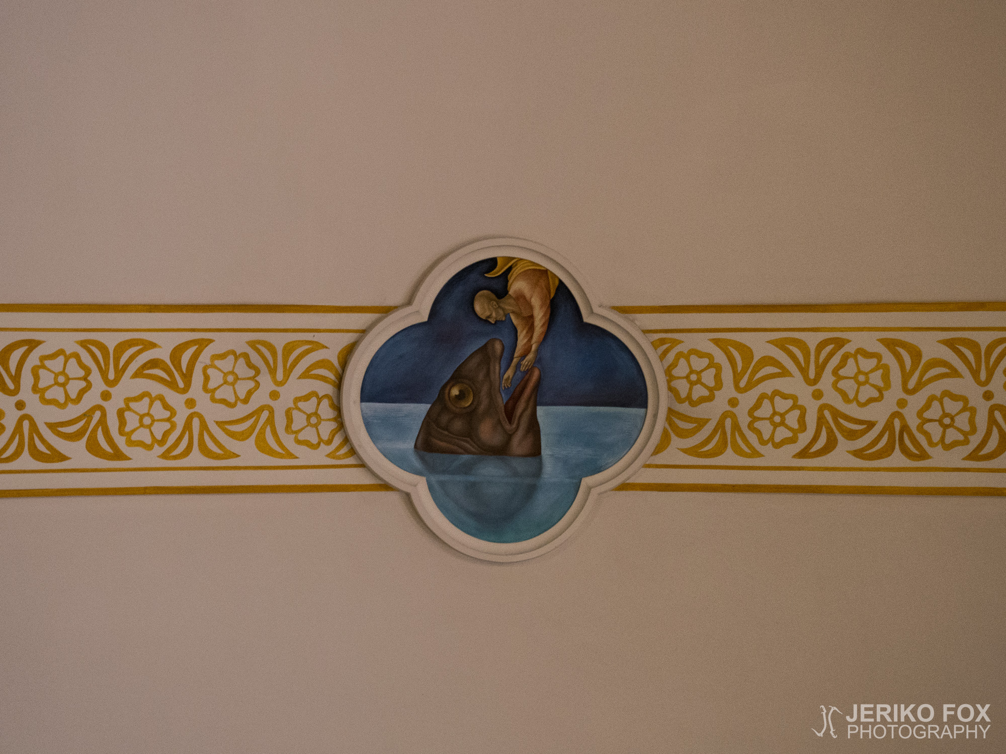JFRM-2015-08-0744
