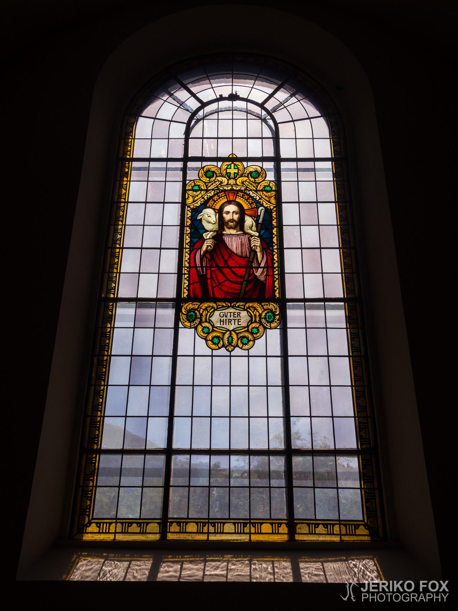 JFRM-2015-08-0745