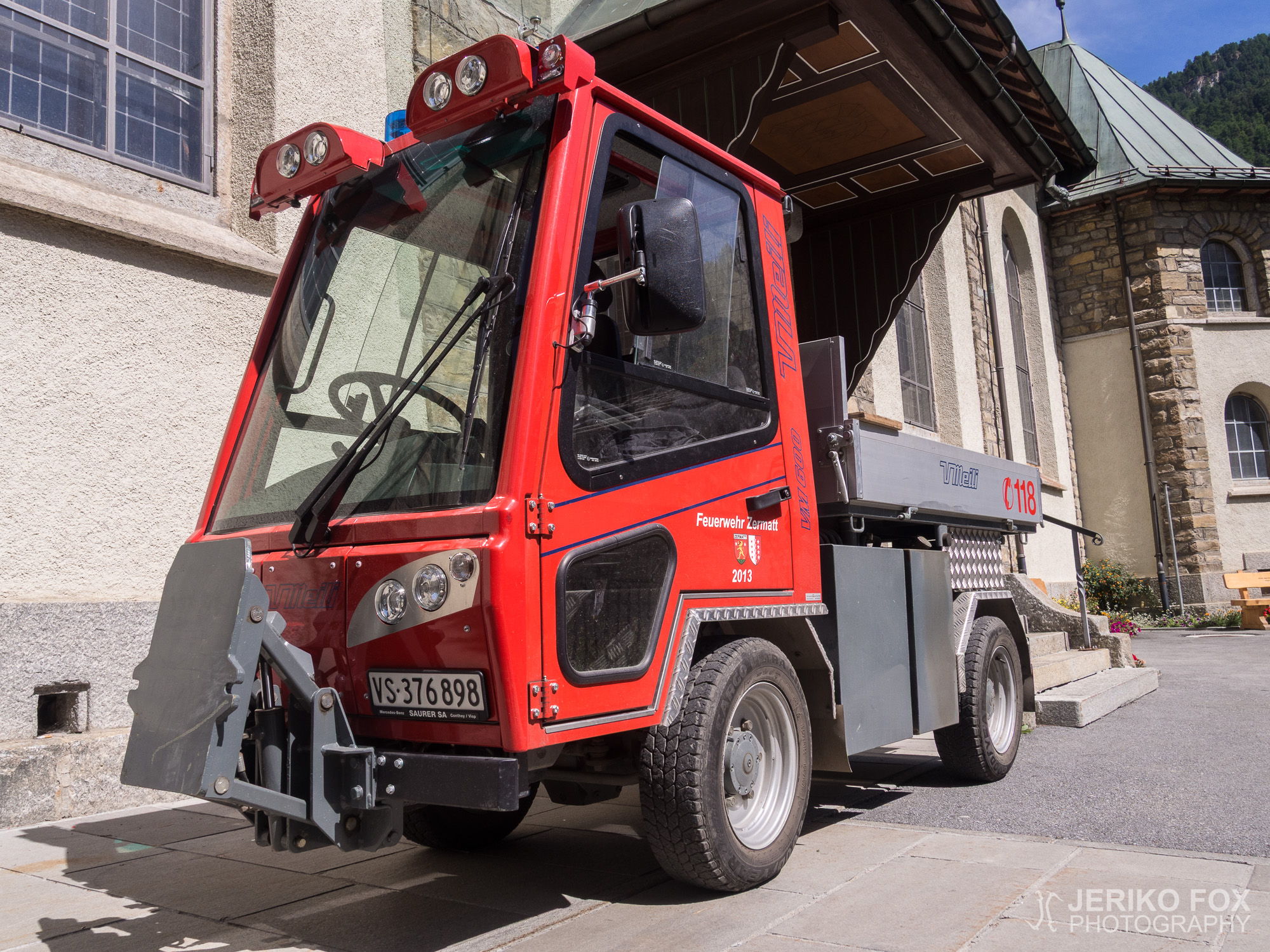 JFRM-2015-08-0747