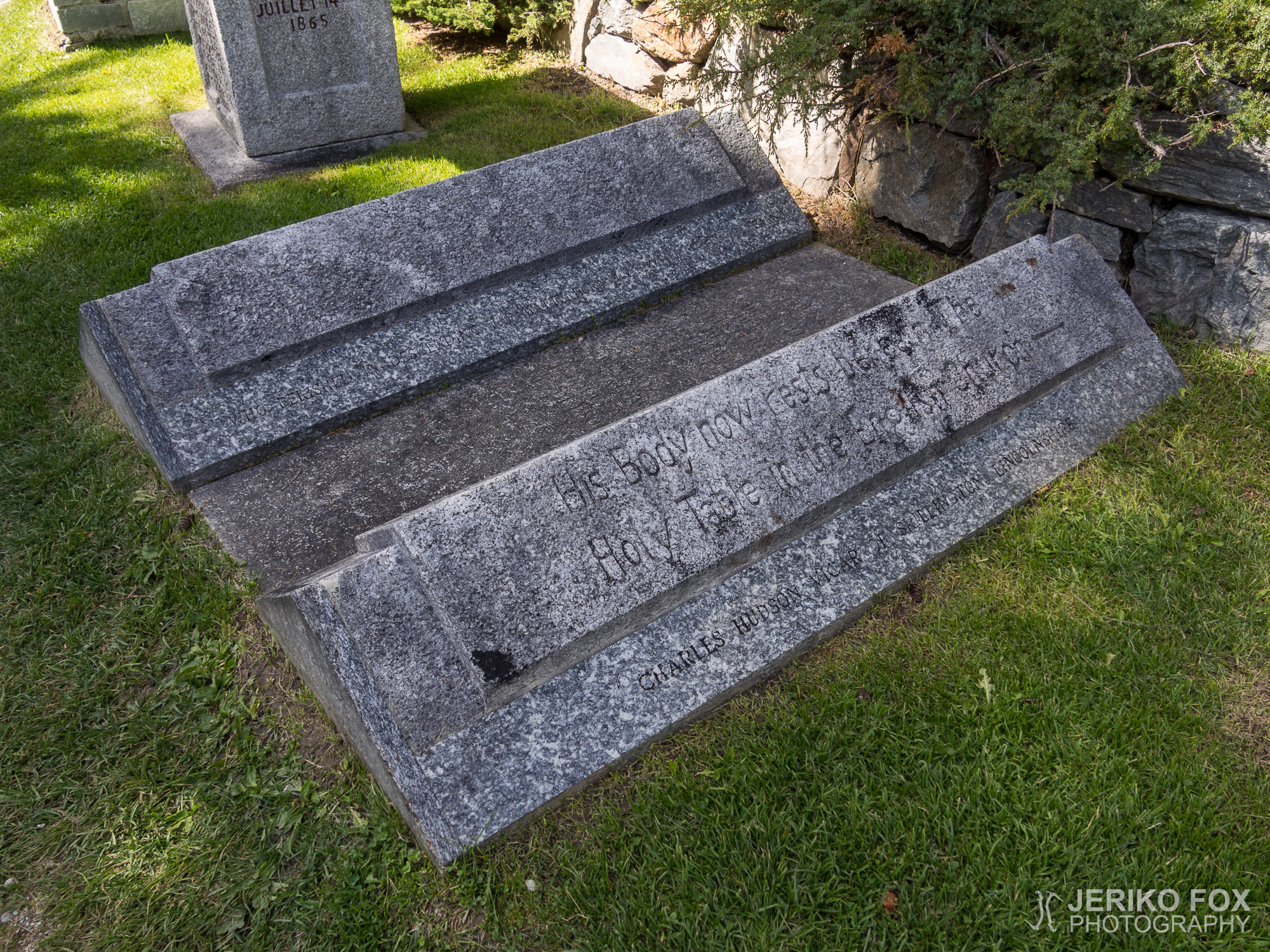 JFRM-2015-08-0751