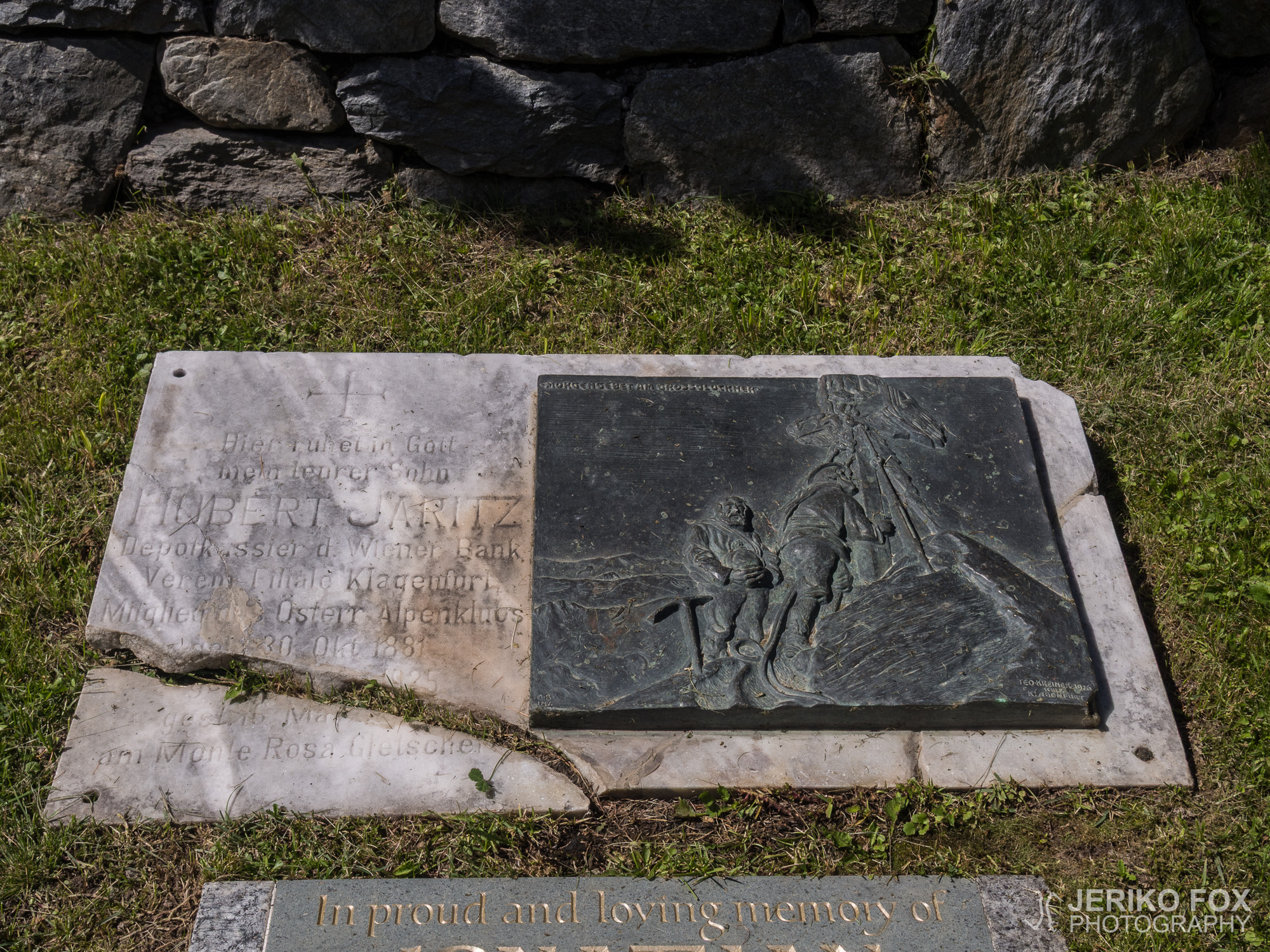 JFRM-2015-08-0752