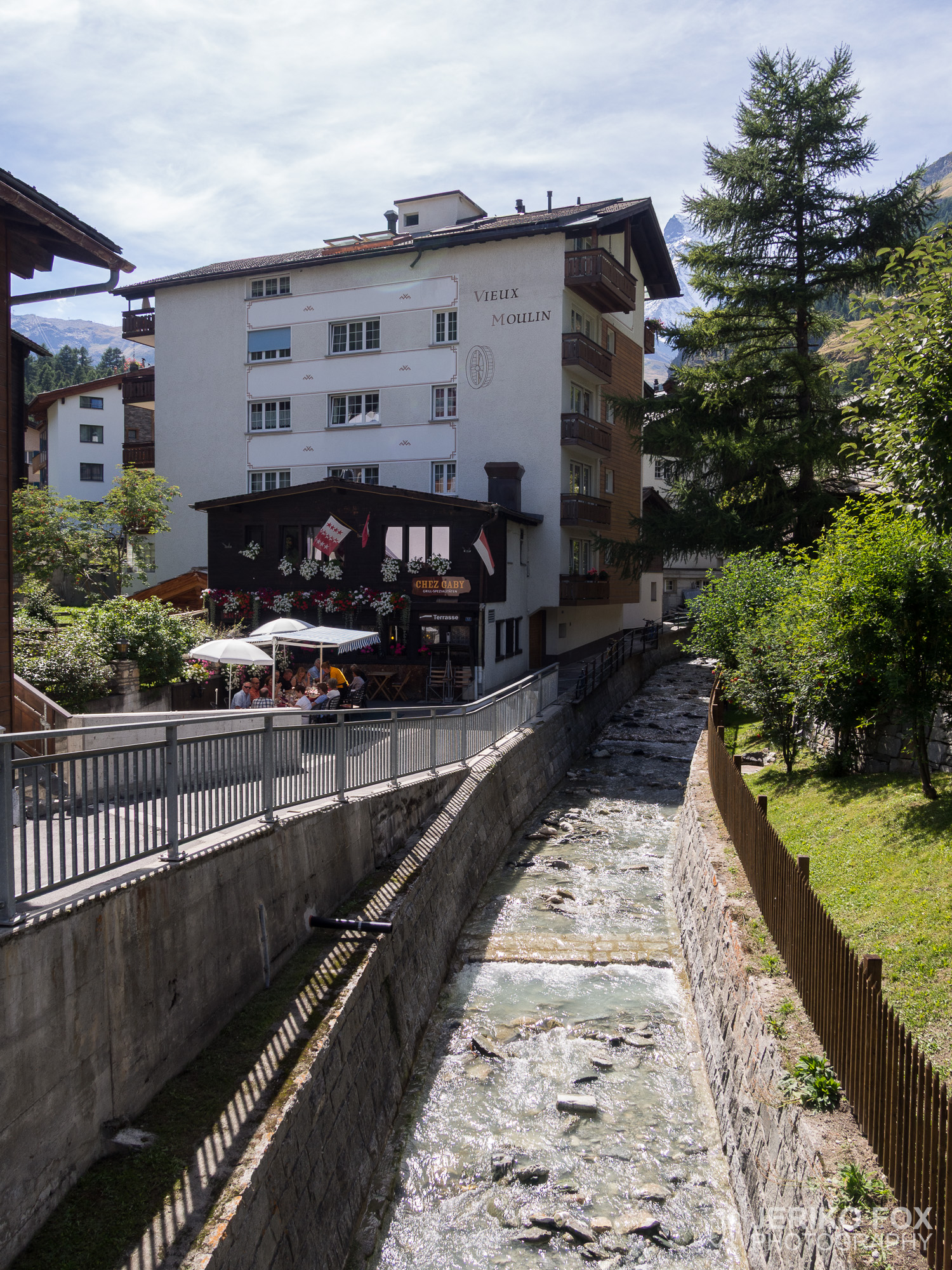 JFRM-2015-08-0758