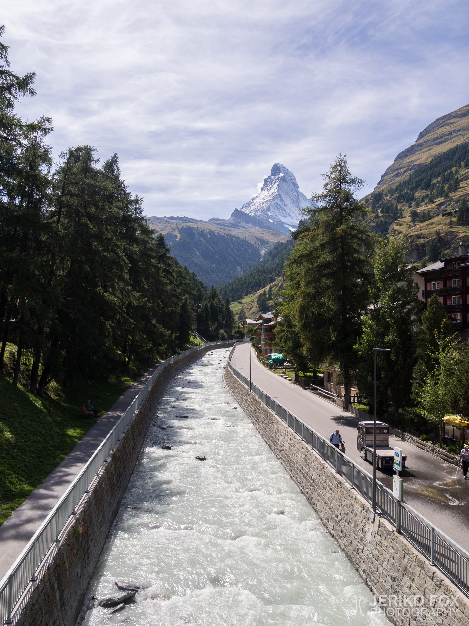 JFRM-2015-08-0759