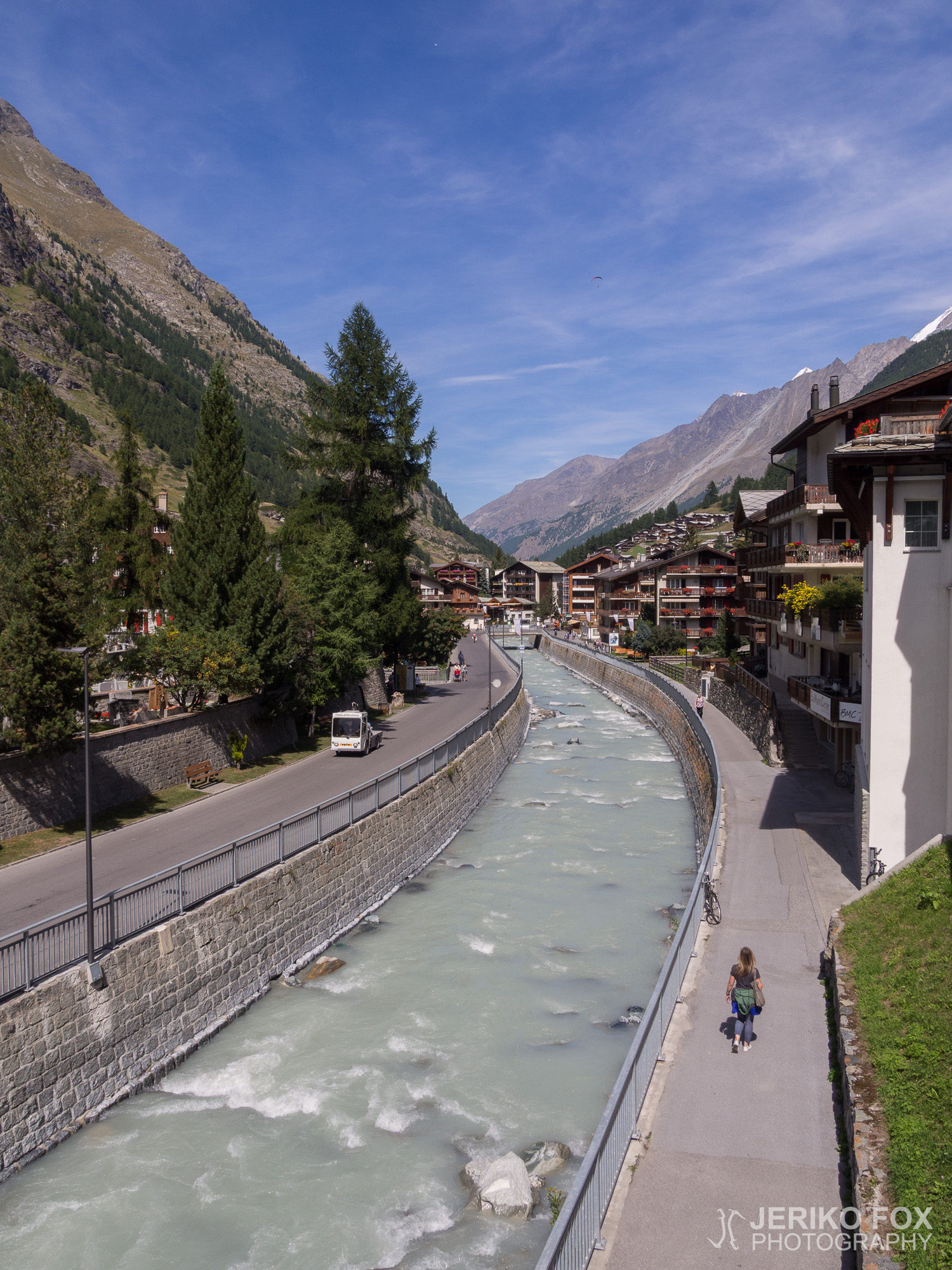 JFRM-2015-08-0761