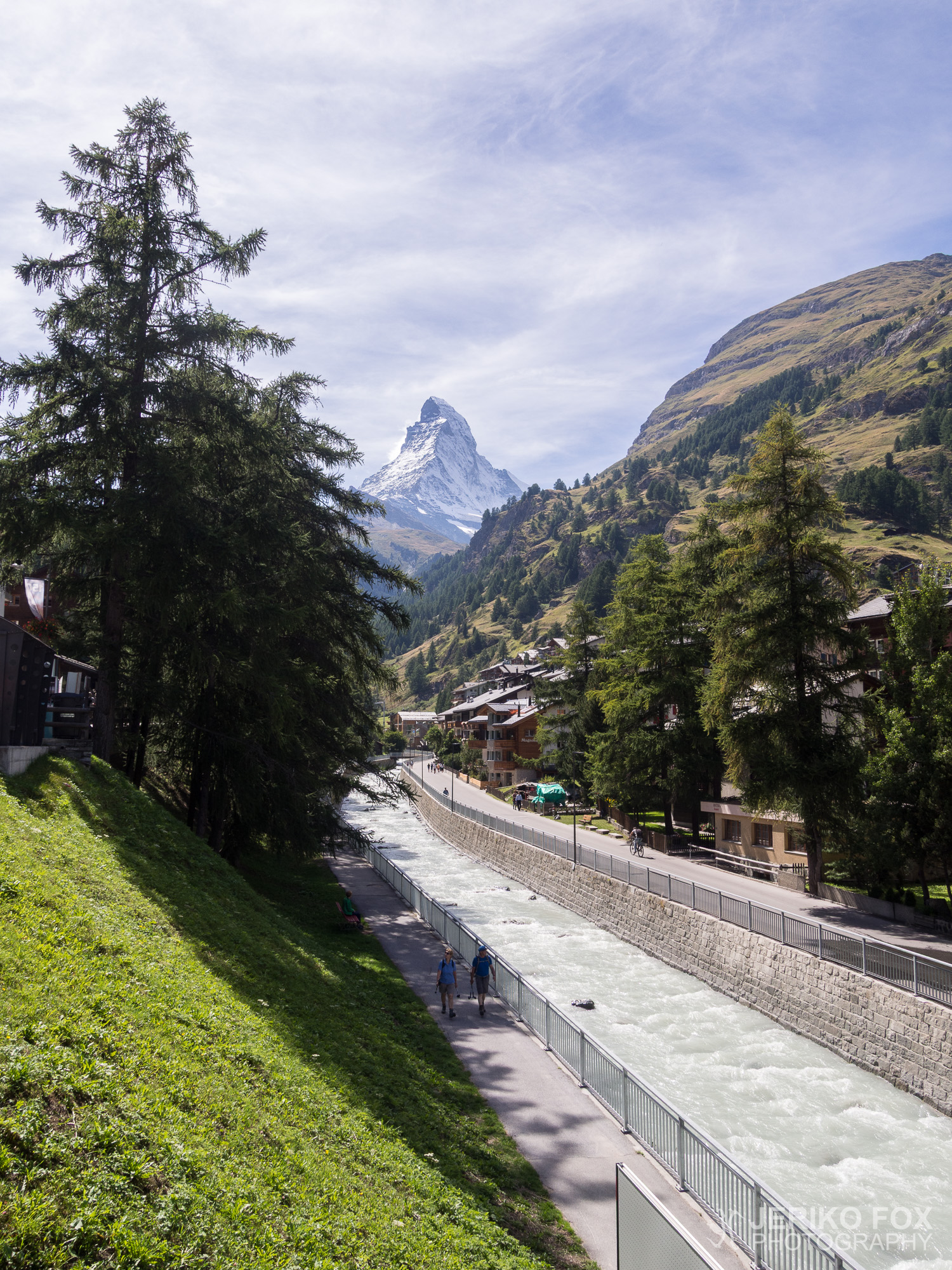 JFRM-2015-08-0762