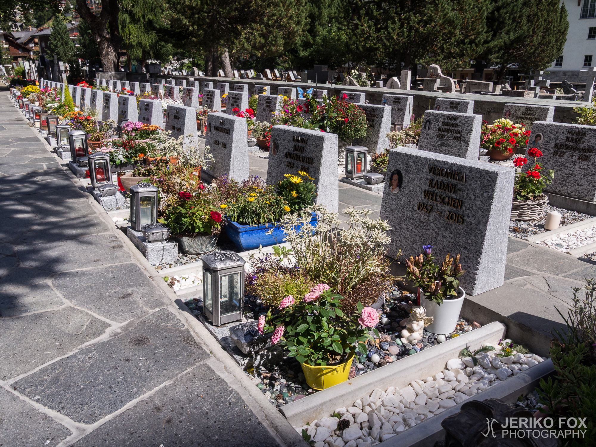 JFRM-2015-08-0765
