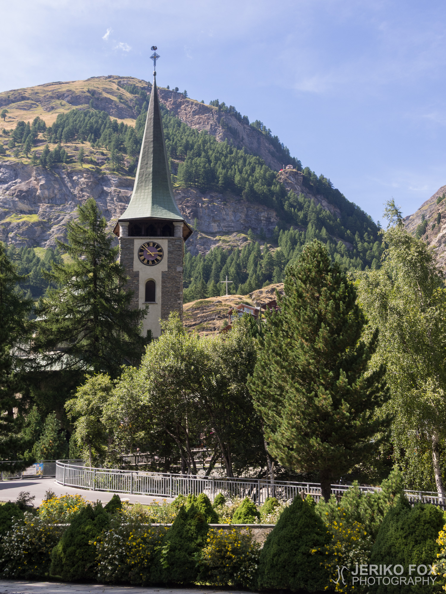 JFRM-2015-08-0767