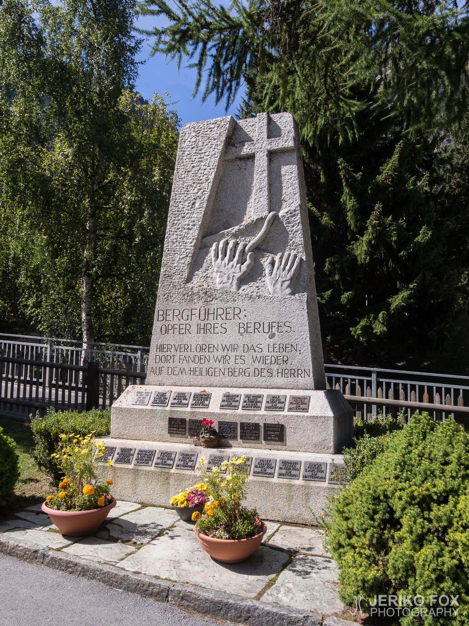 JFRM-2015-08-0768