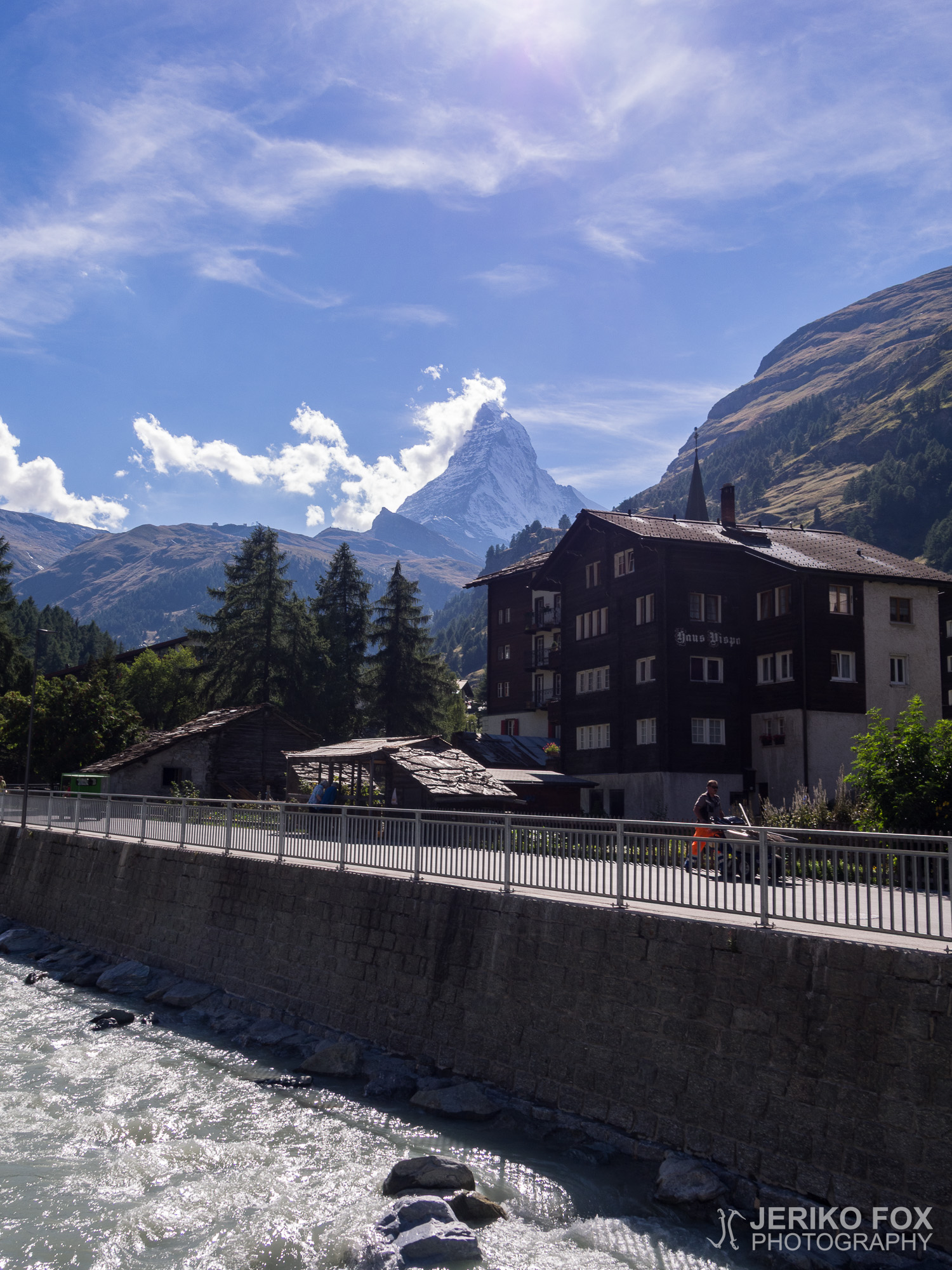 JFRM-2015-08-0778