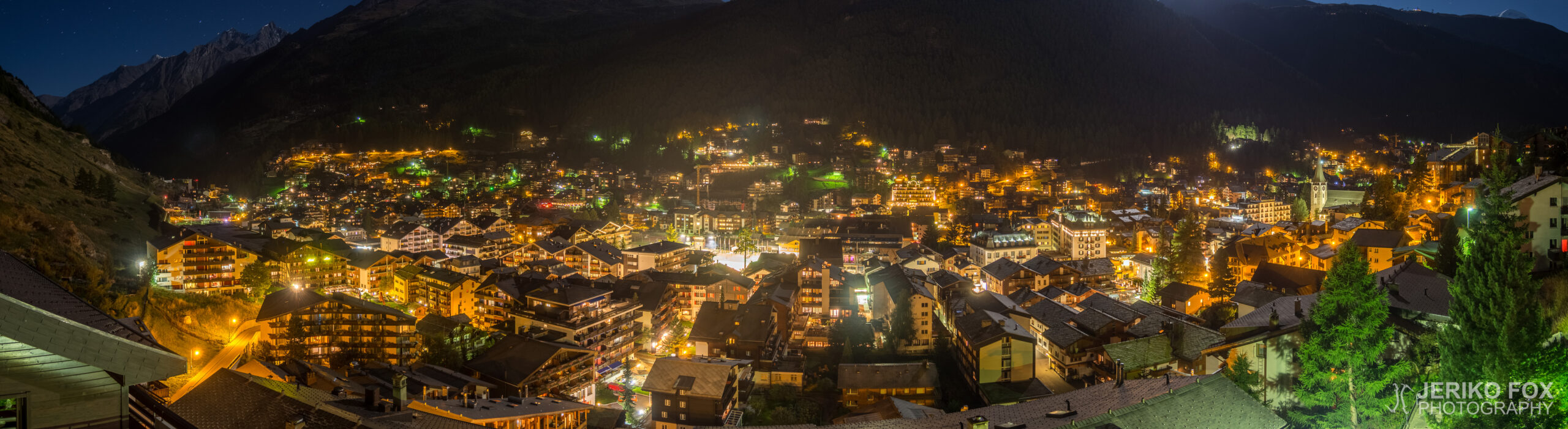 JFRM-2015-08-0801-HDR-Pano