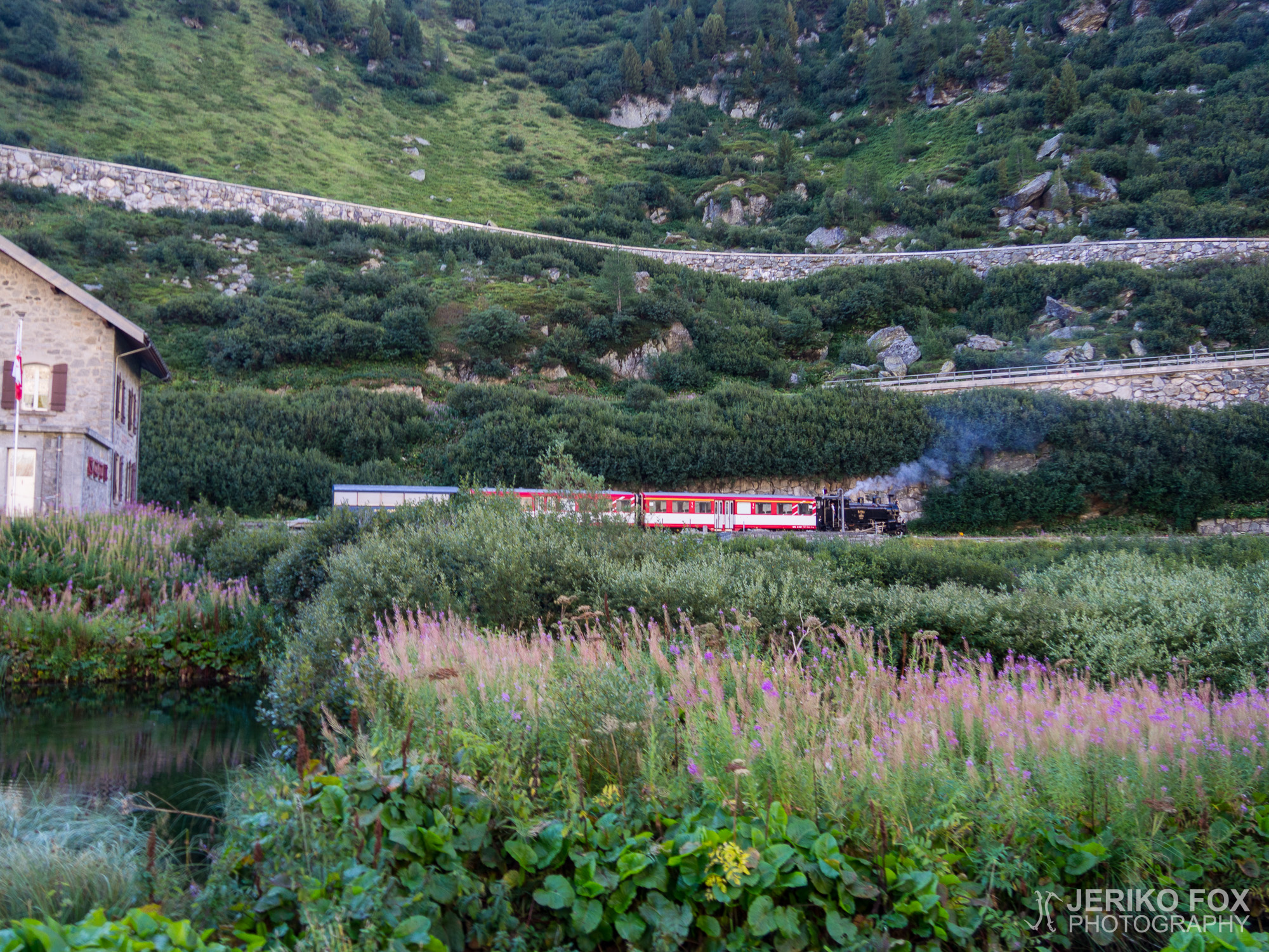 JFRM-2015-08-0815-2