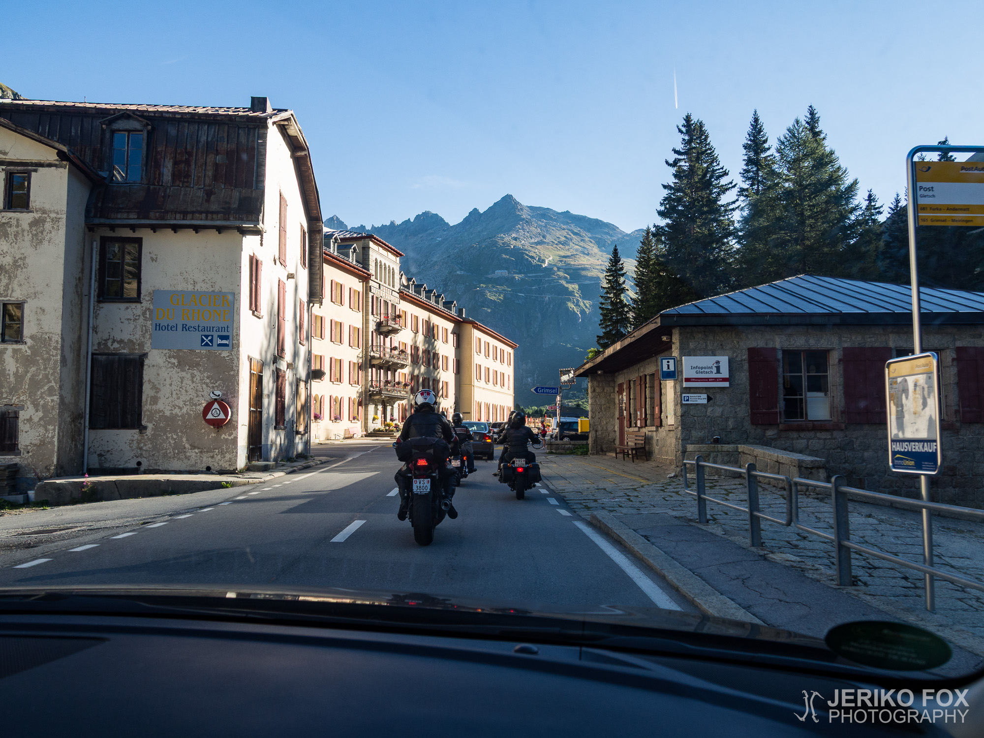 JFRM-2015-08-0816