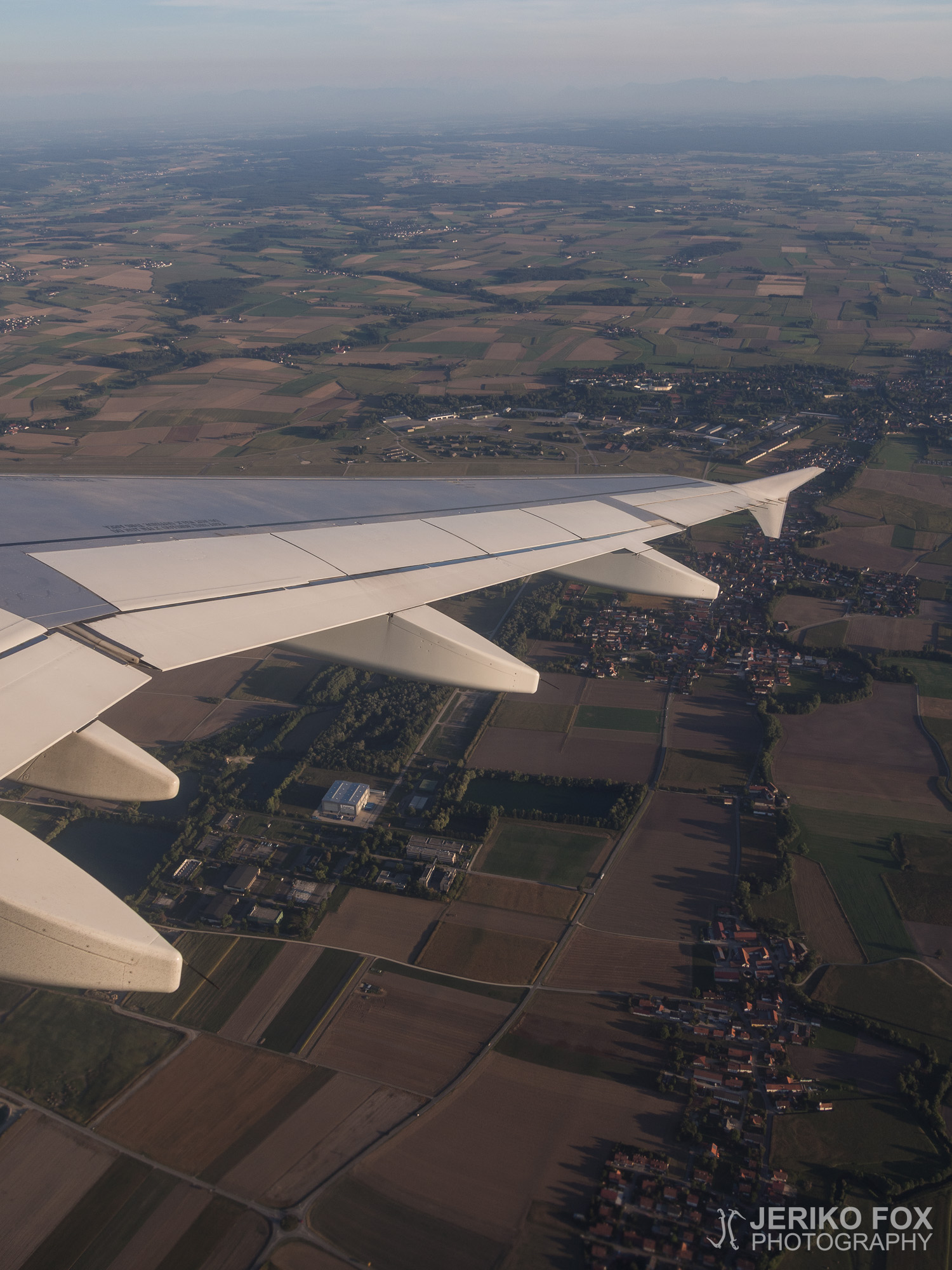 JFRM-2015-08-0818