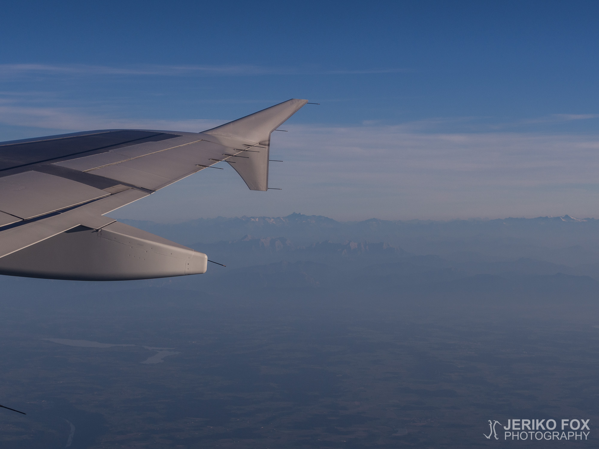 JFRM-2015-08-0821