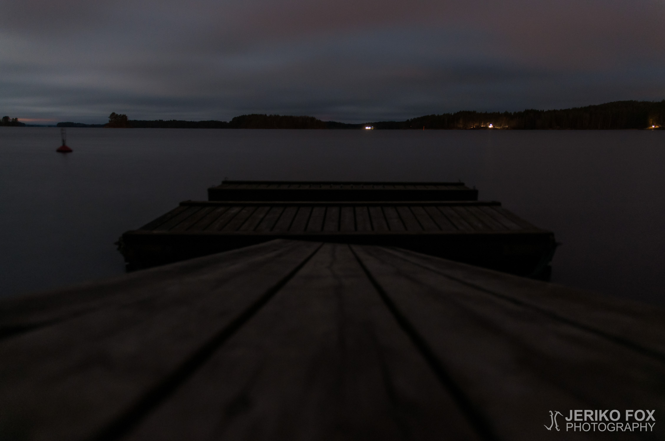 JFRM-2015-10-0257