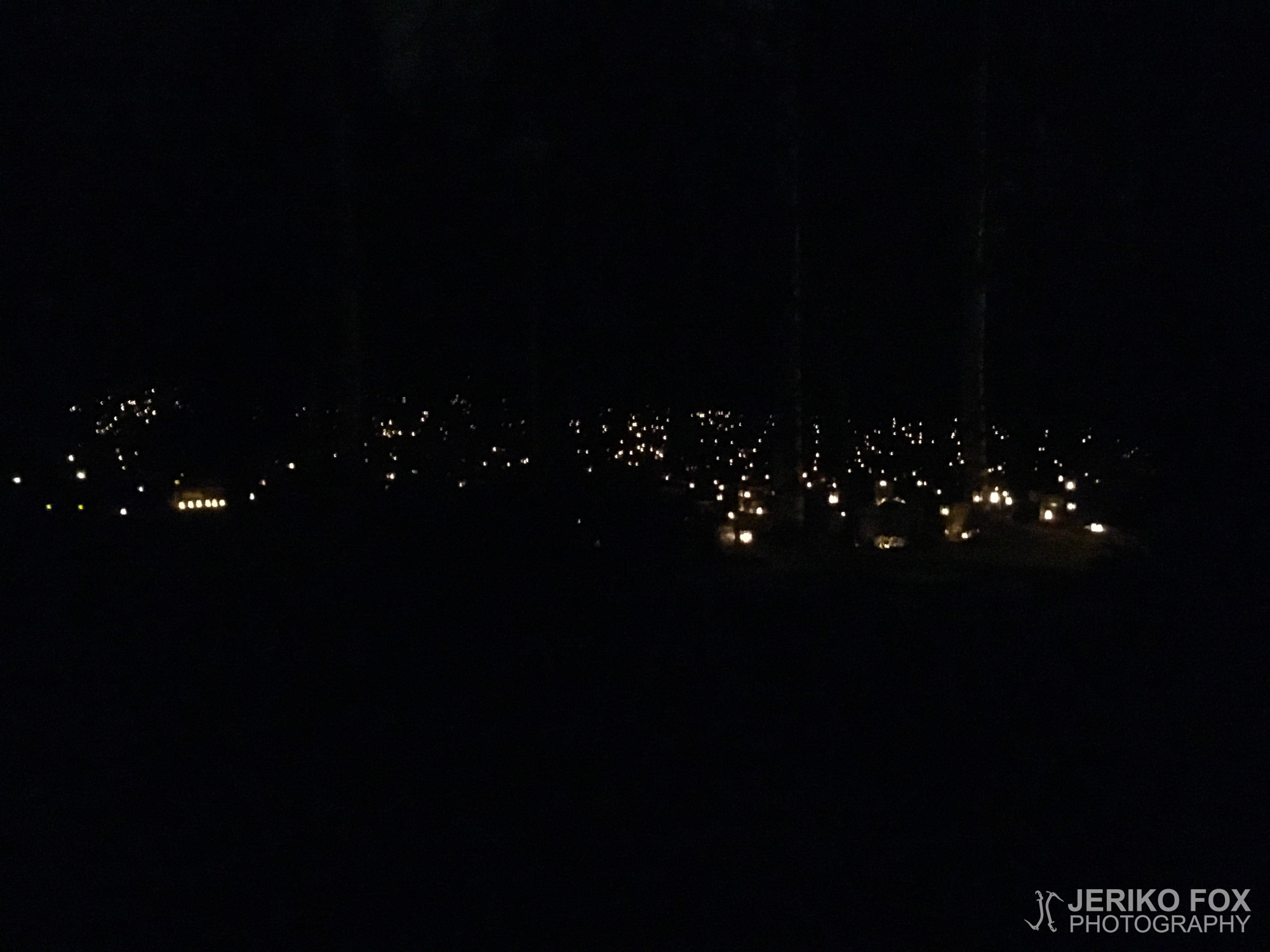 JFRM-2015-11-0287