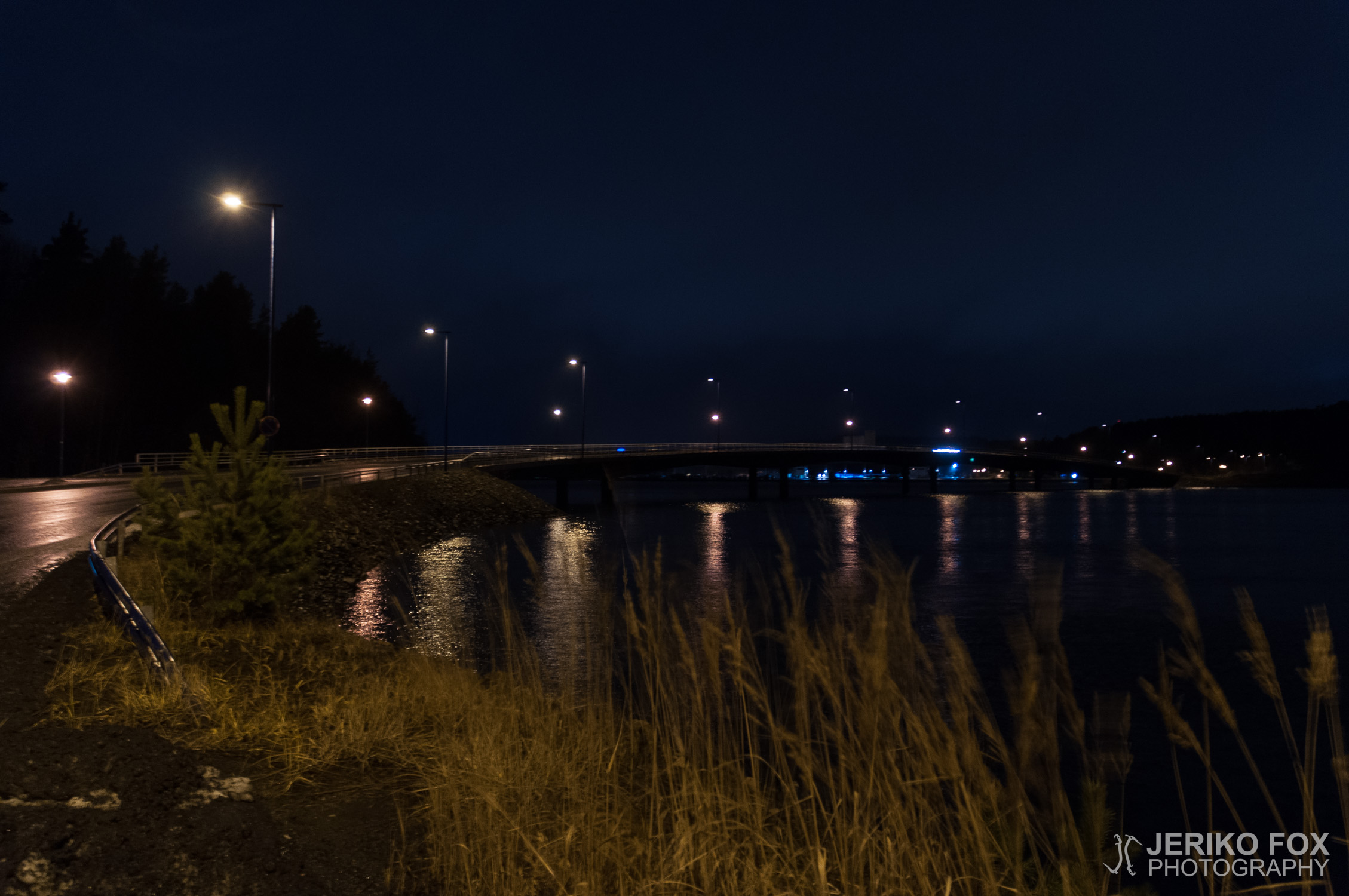 JFRM-2015-11-0582