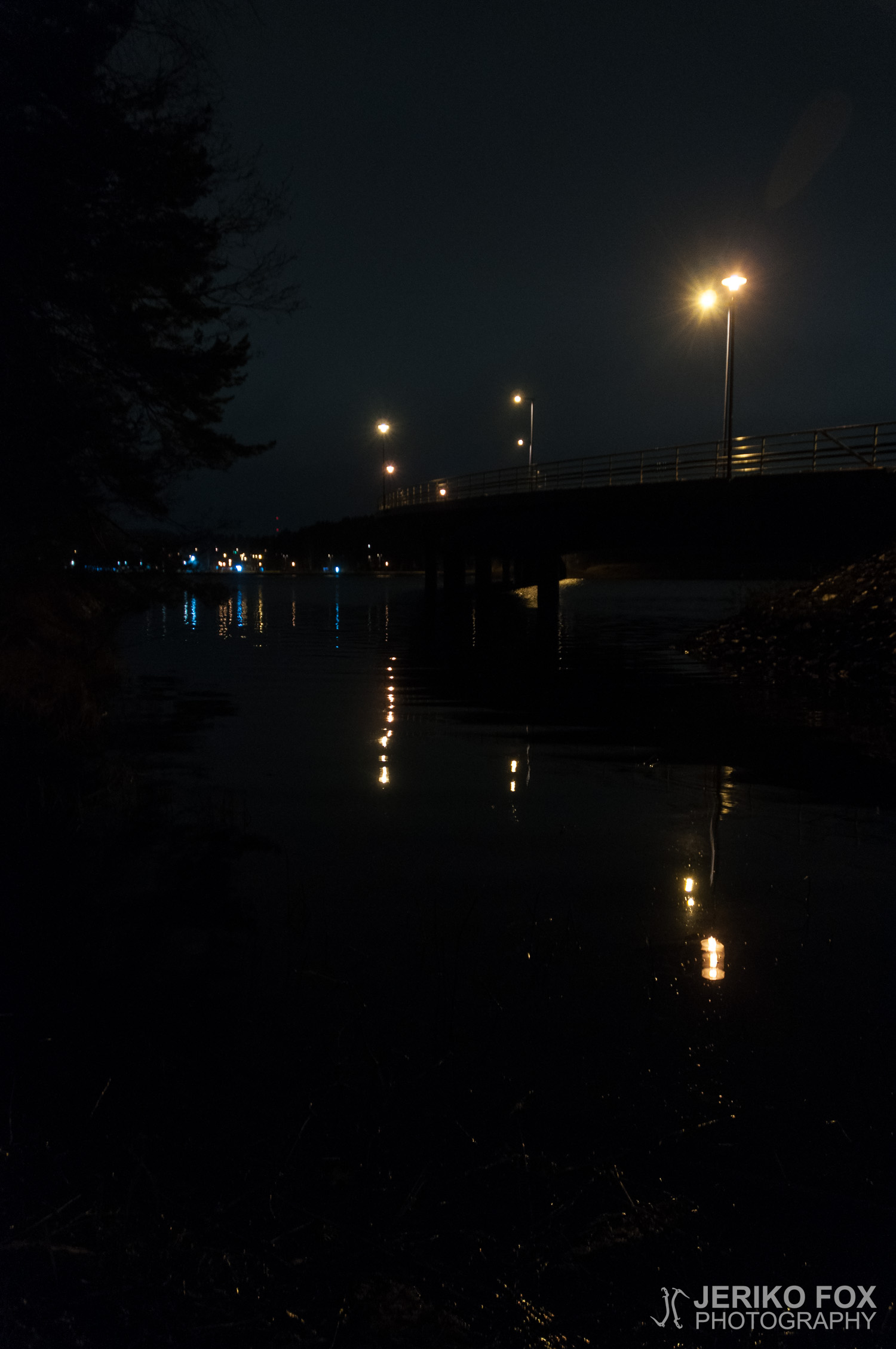 JFRM-2015-11-0595