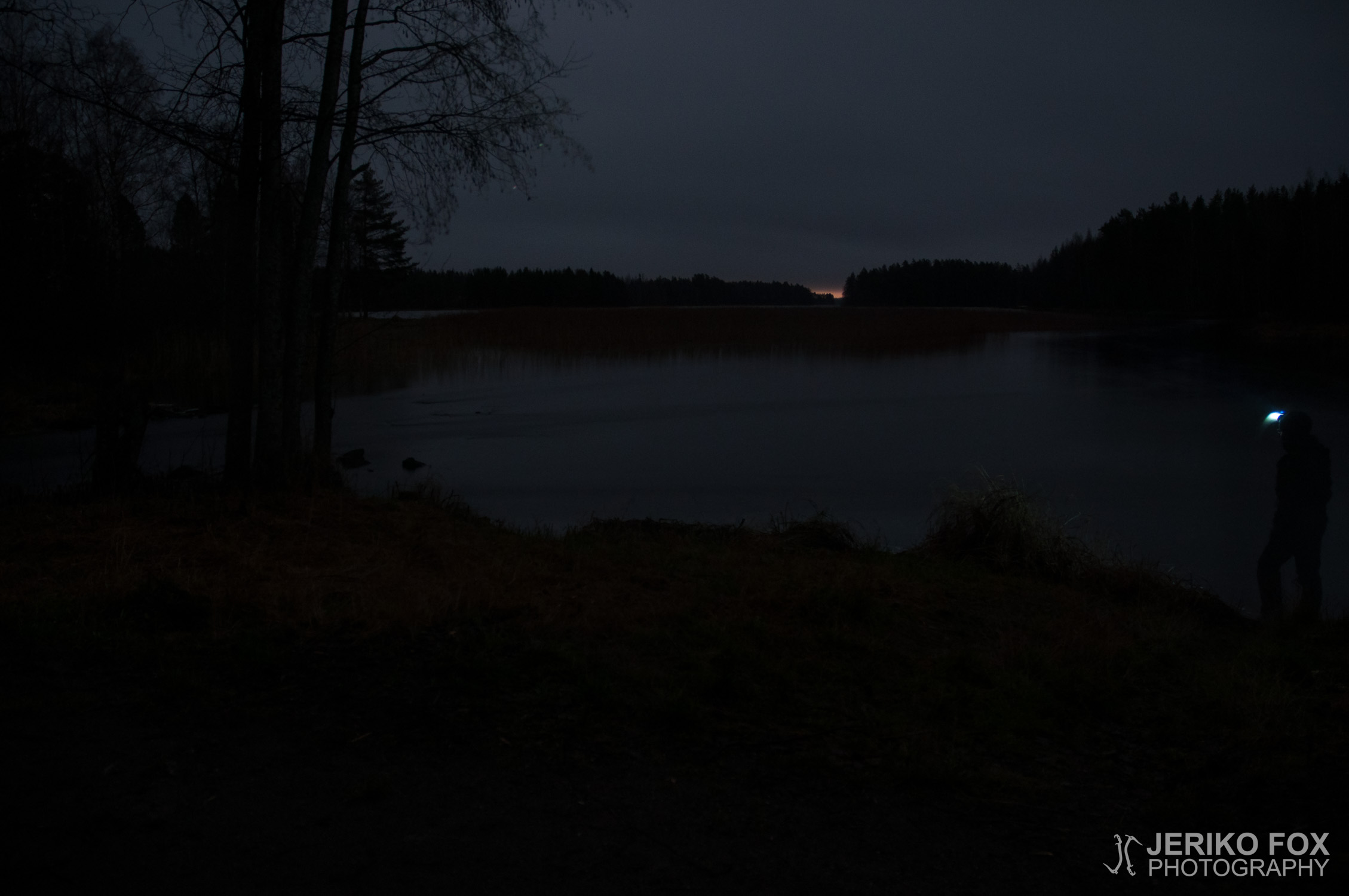 JFRM-2015-11-0620
