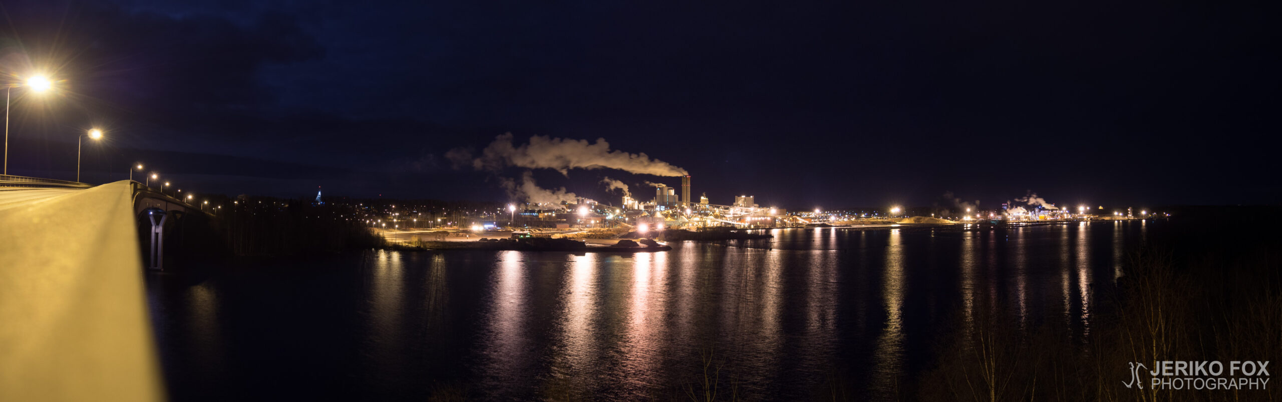 JFRM-2015-12-1949-Pano