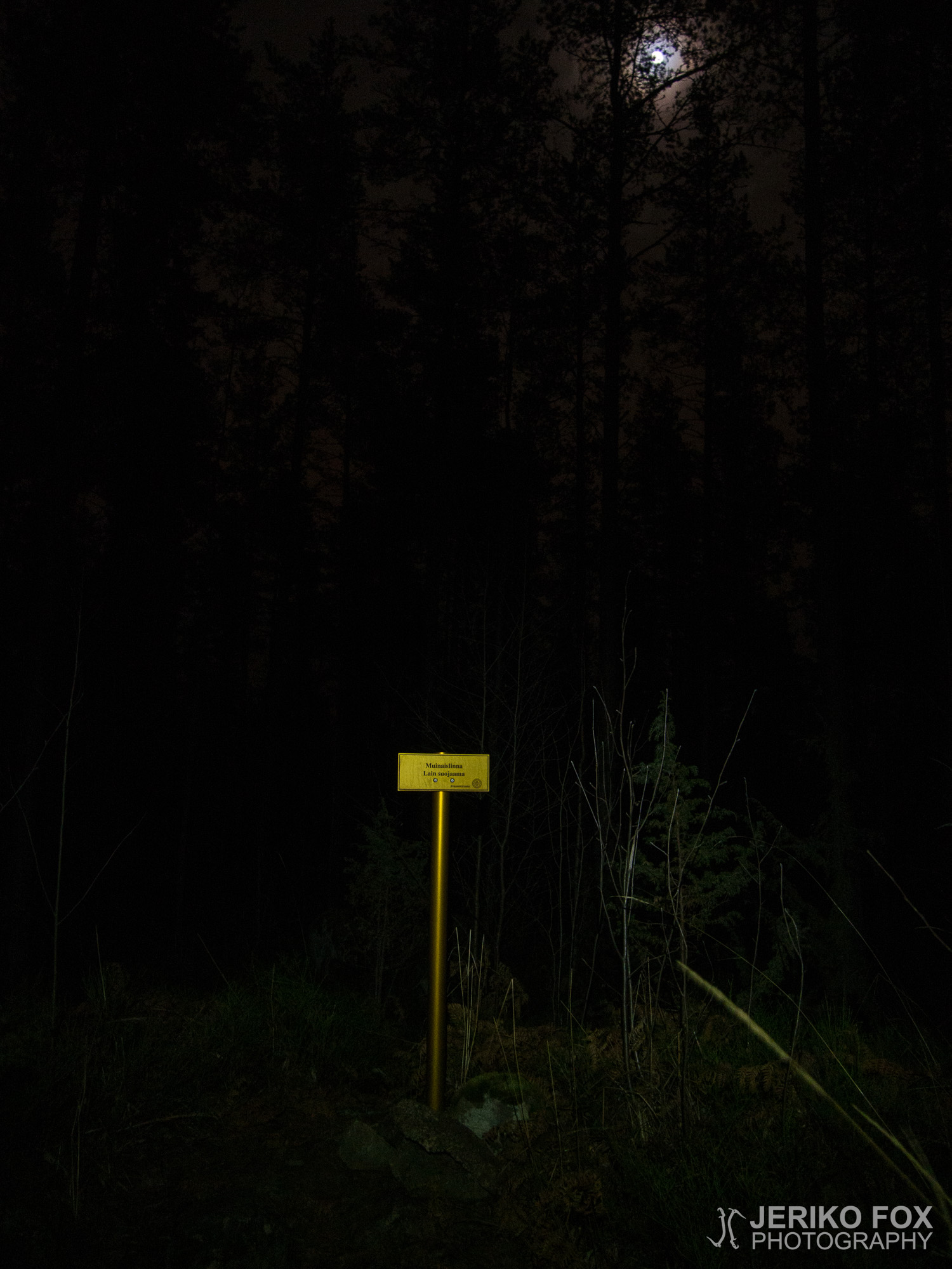 JFRM-2015-12-1983