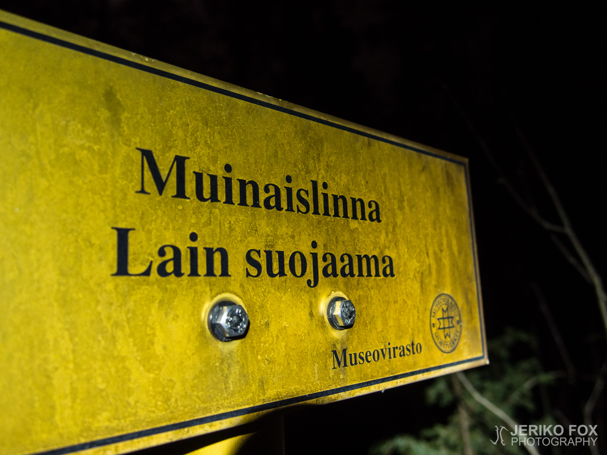JFRM-2015-12-2004