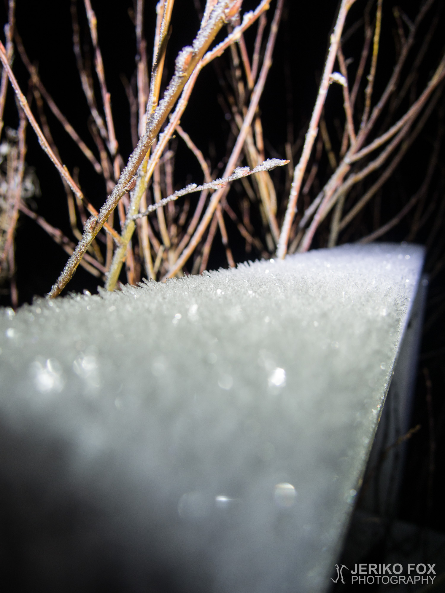 JFRM-2015-12-2093