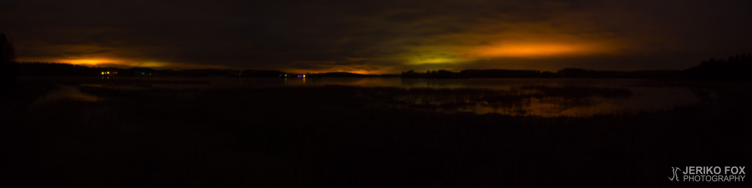 JFRM-2015-12-2100-Pano