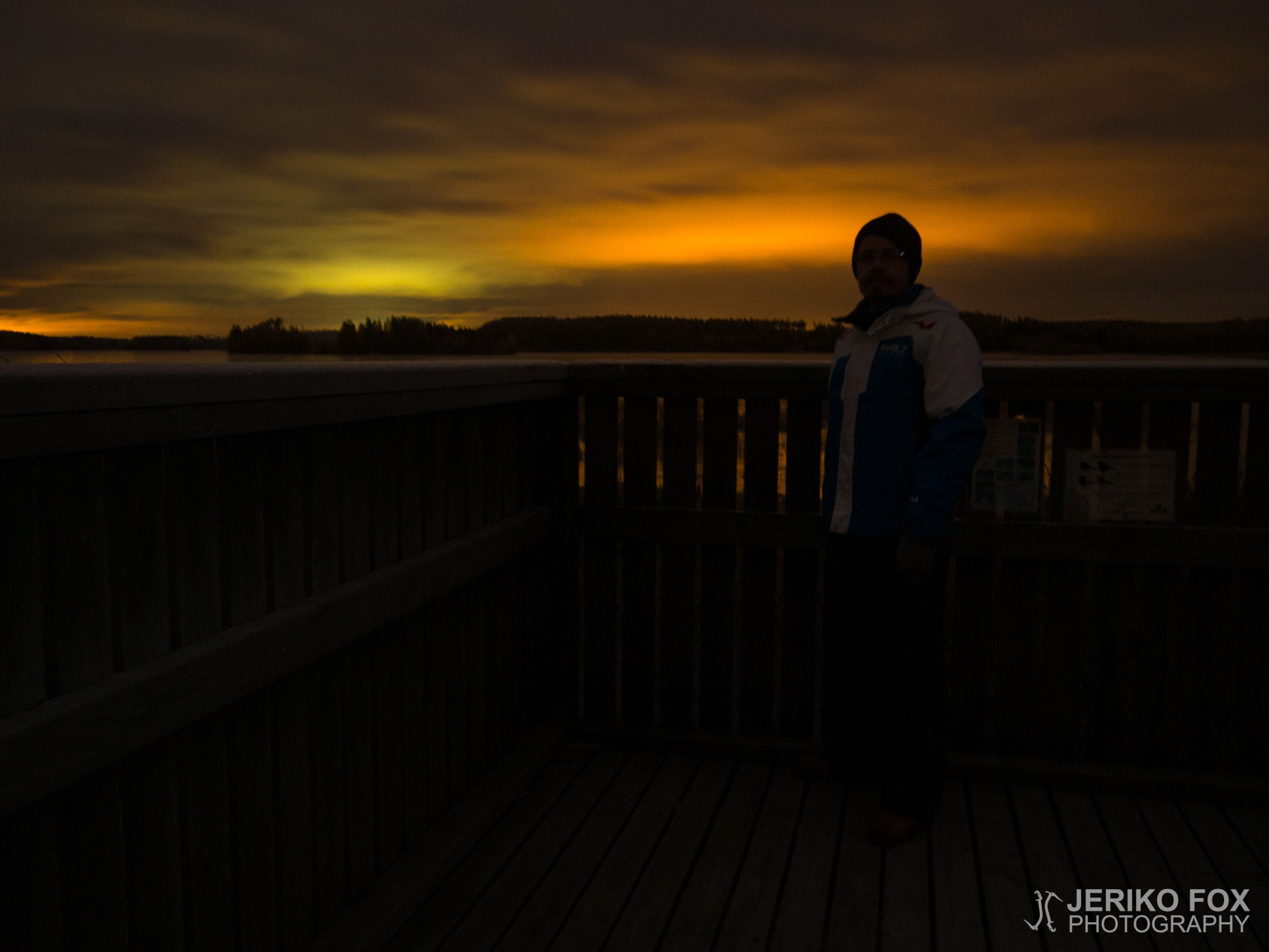 JFRM-2015-12-2108