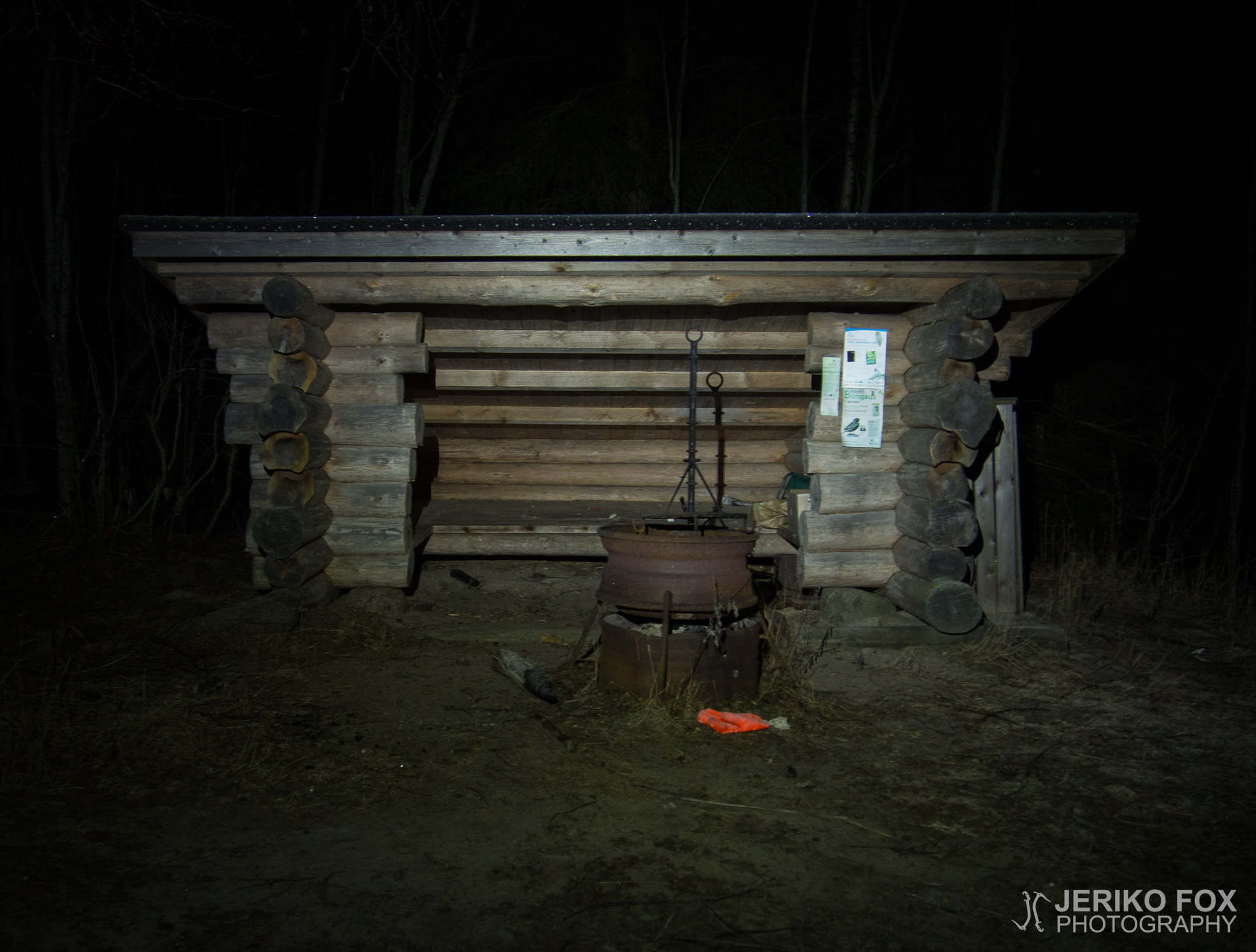 JFRM-2015-12-2114