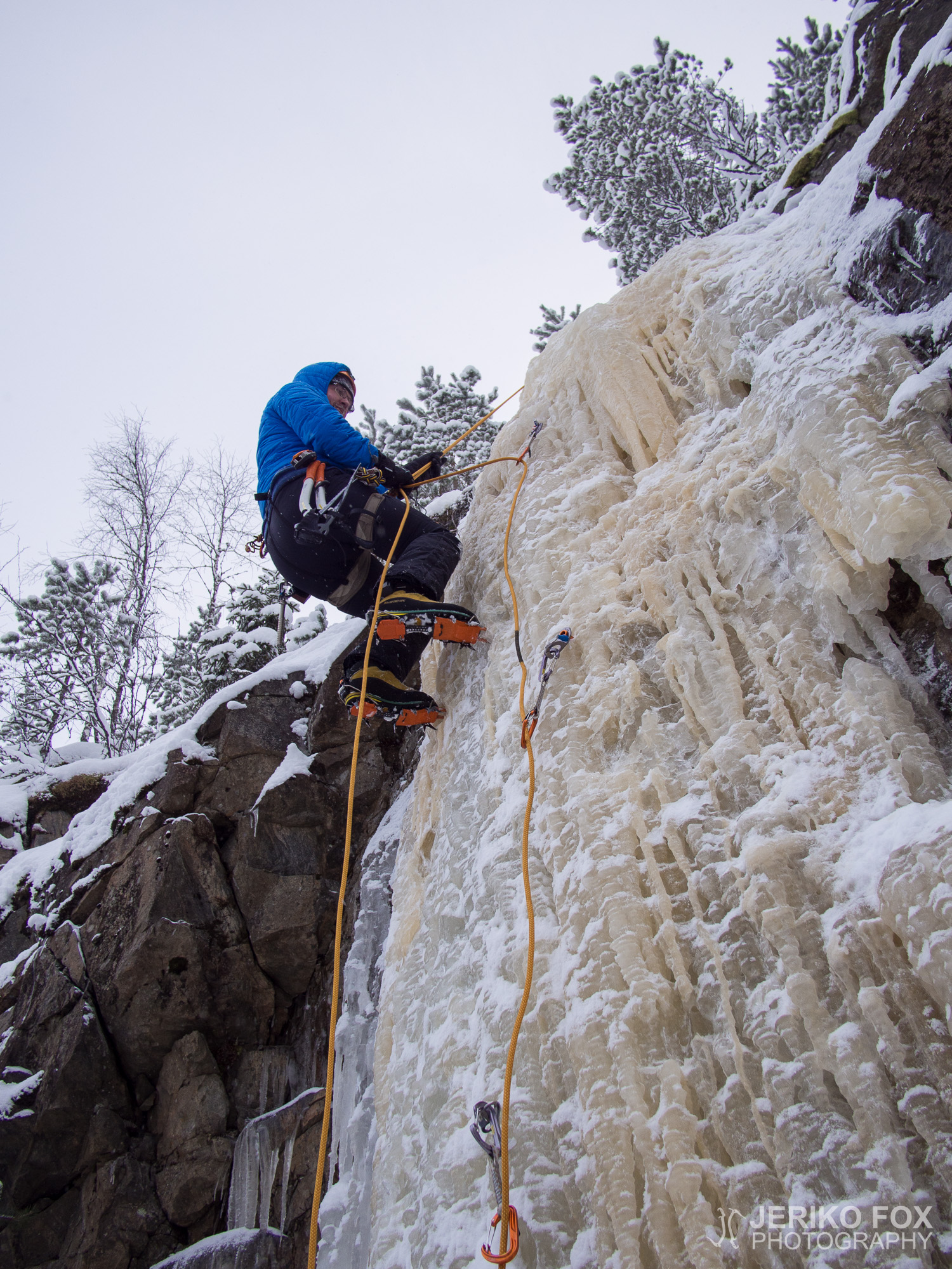 JFRM-2016-01-2226