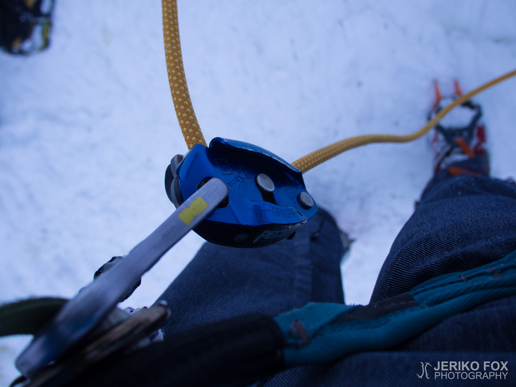 JFRM-2016-01-2265