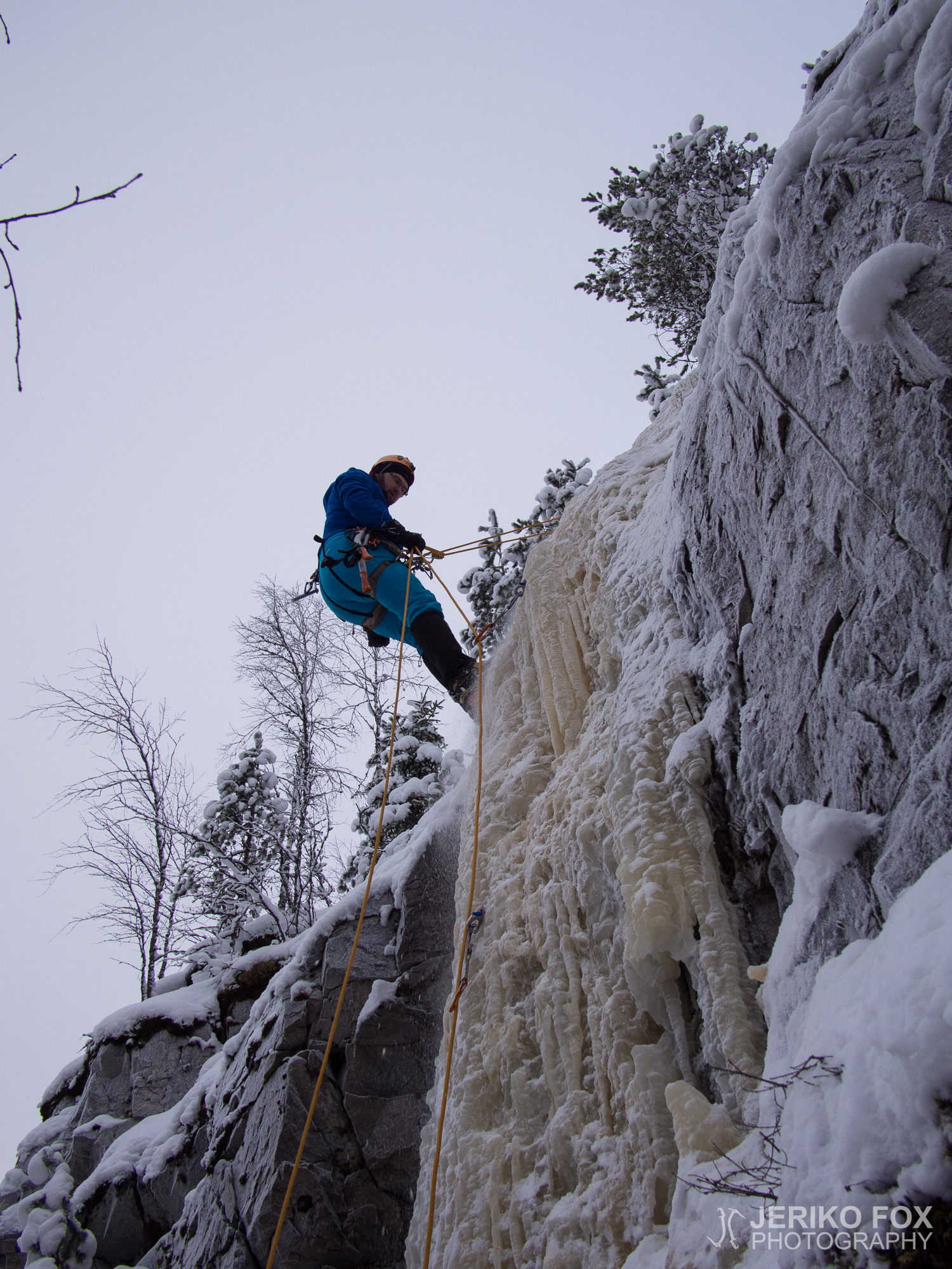 JFRM-2016-01-2278